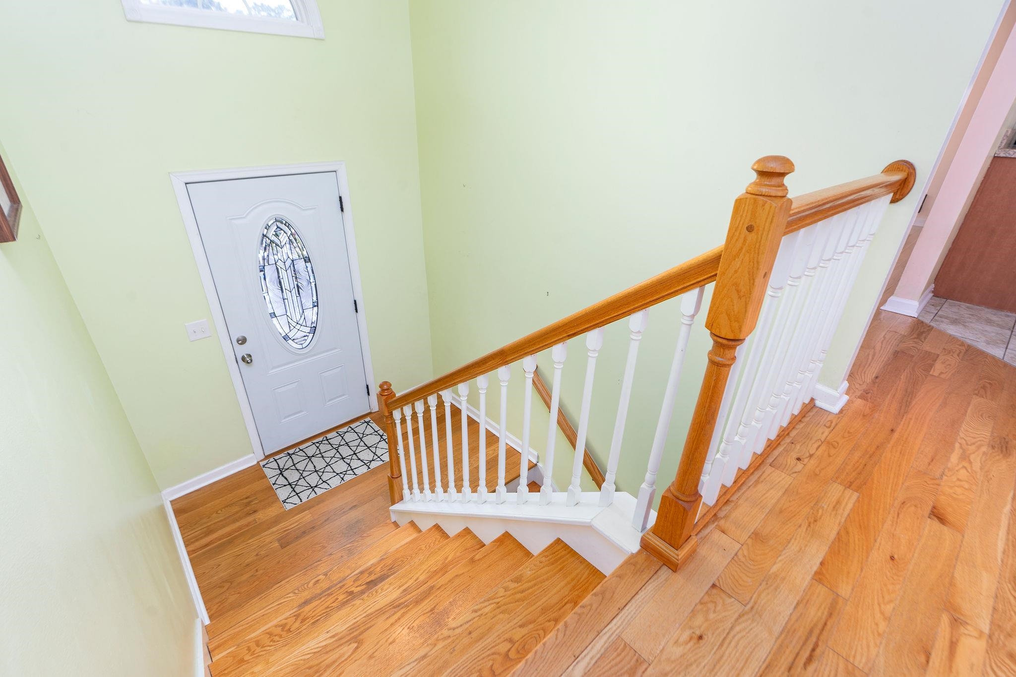2275 RAPHINE RD, RAPHINE, Virginia 24472, 3 Bedrooms Bedrooms, ,3 BathroomsBathrooms,Residential,2275 RAPHINE RD,678256 MLS # 678256 2275 RAPHINE RD, RAPHINE, Virginia 24472, 3 Bedrooms Bedrooms, ,3 BathroomsBathrooms,Residential,2275 RAPHINE RD,678256 MLS # 678256