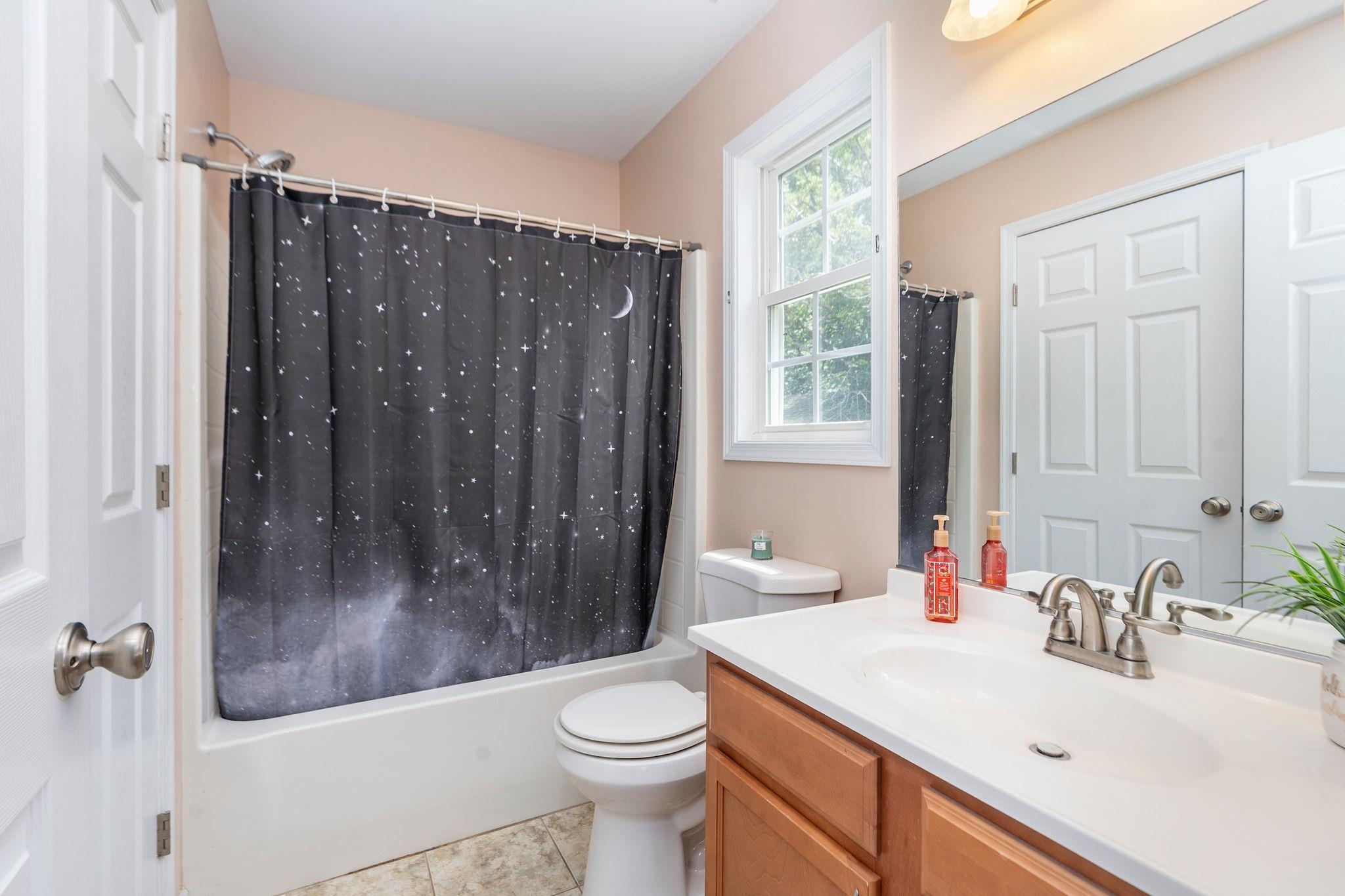 2275 RAPHINE RD, RAPHINE, Virginia 24472, 3 Bedrooms Bedrooms, ,3 BathroomsBathrooms,Residential,2275 RAPHINE RD,678256 MLS # 678256 2275 RAPHINE RD, RAPHINE, Virginia 24472, 3 Bedrooms Bedrooms, ,3 BathroomsBathrooms,Residential,2275 RAPHINE RD,678256 MLS # 678256