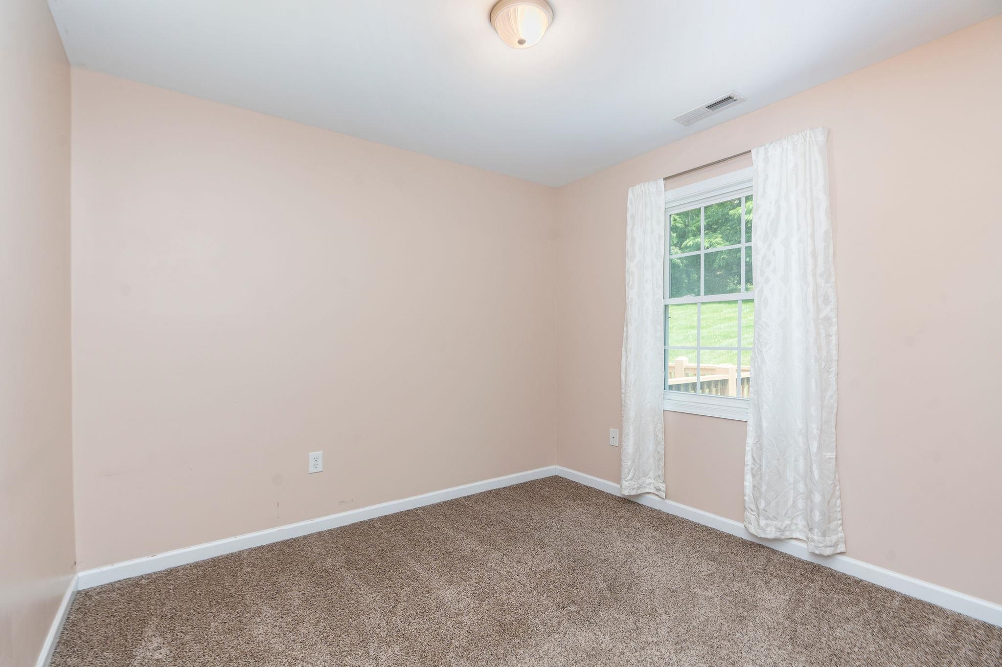 2275 RAPHINE RD, RAPHINE, Virginia 24472, 3 Bedrooms Bedrooms, ,3 BathroomsBathrooms,Residential,2275 RAPHINE RD,678256 MLS # 678256 2275 RAPHINE RD, RAPHINE, Virginia 24472, 3 Bedrooms Bedrooms, ,3 BathroomsBathrooms,Residential,2275 RAPHINE RD,678256 MLS # 678256