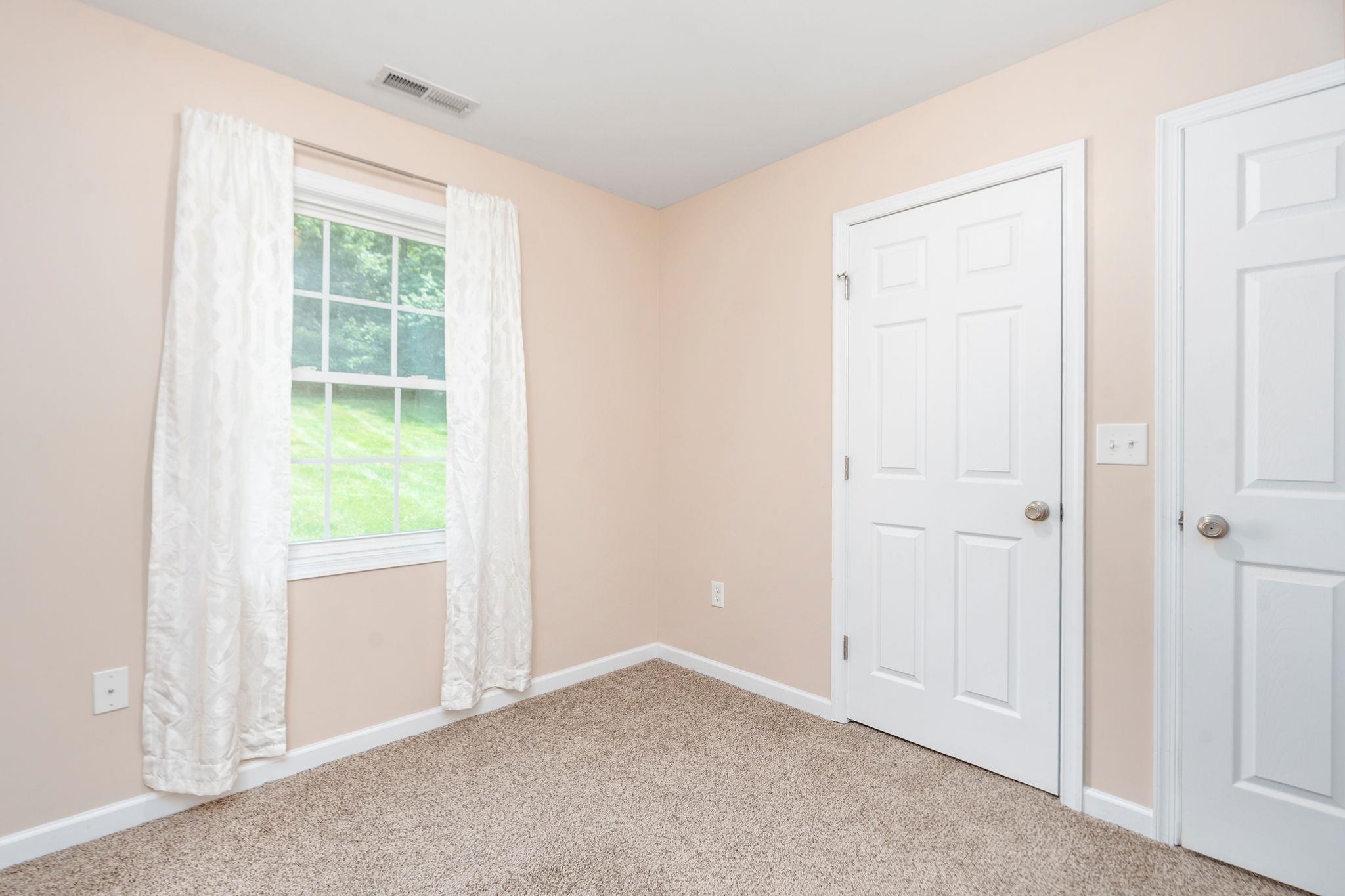 2275 RAPHINE RD, RAPHINE, Virginia 24472, 3 Bedrooms Bedrooms, ,3 BathroomsBathrooms,Residential,2275 RAPHINE RD,678256 MLS # 678256 2275 RAPHINE RD, RAPHINE, Virginia 24472, 3 Bedrooms Bedrooms, ,3 BathroomsBathrooms,Residential,2275 RAPHINE RD,678256 MLS # 678256