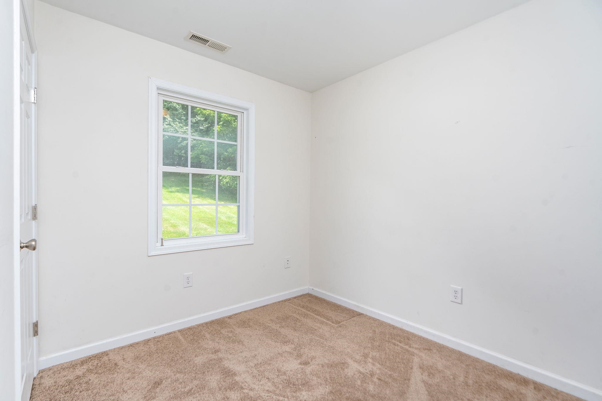 2275 RAPHINE RD, RAPHINE, Virginia 24472, 3 Bedrooms Bedrooms, ,3 BathroomsBathrooms,Residential,2275 RAPHINE RD,678256 MLS # 678256 2275 RAPHINE RD, RAPHINE, Virginia 24472, 3 Bedrooms Bedrooms, ,3 BathroomsBathrooms,Residential,2275 RAPHINE RD,678256 MLS # 678256