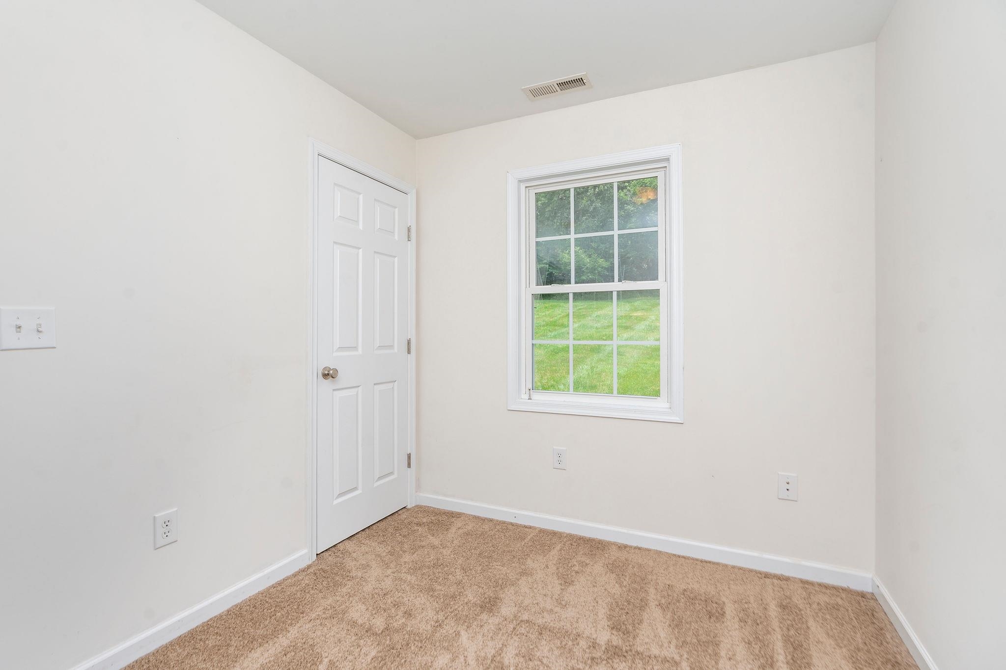 2275 RAPHINE RD, RAPHINE, Virginia 24472, 3 Bedrooms Bedrooms, ,3 BathroomsBathrooms,Residential,2275 RAPHINE RD,678256 MLS # 678256 2275 RAPHINE RD, RAPHINE, Virginia 24472, 3 Bedrooms Bedrooms, ,3 BathroomsBathrooms,Residential,2275 RAPHINE RD,678256 MLS # 678256