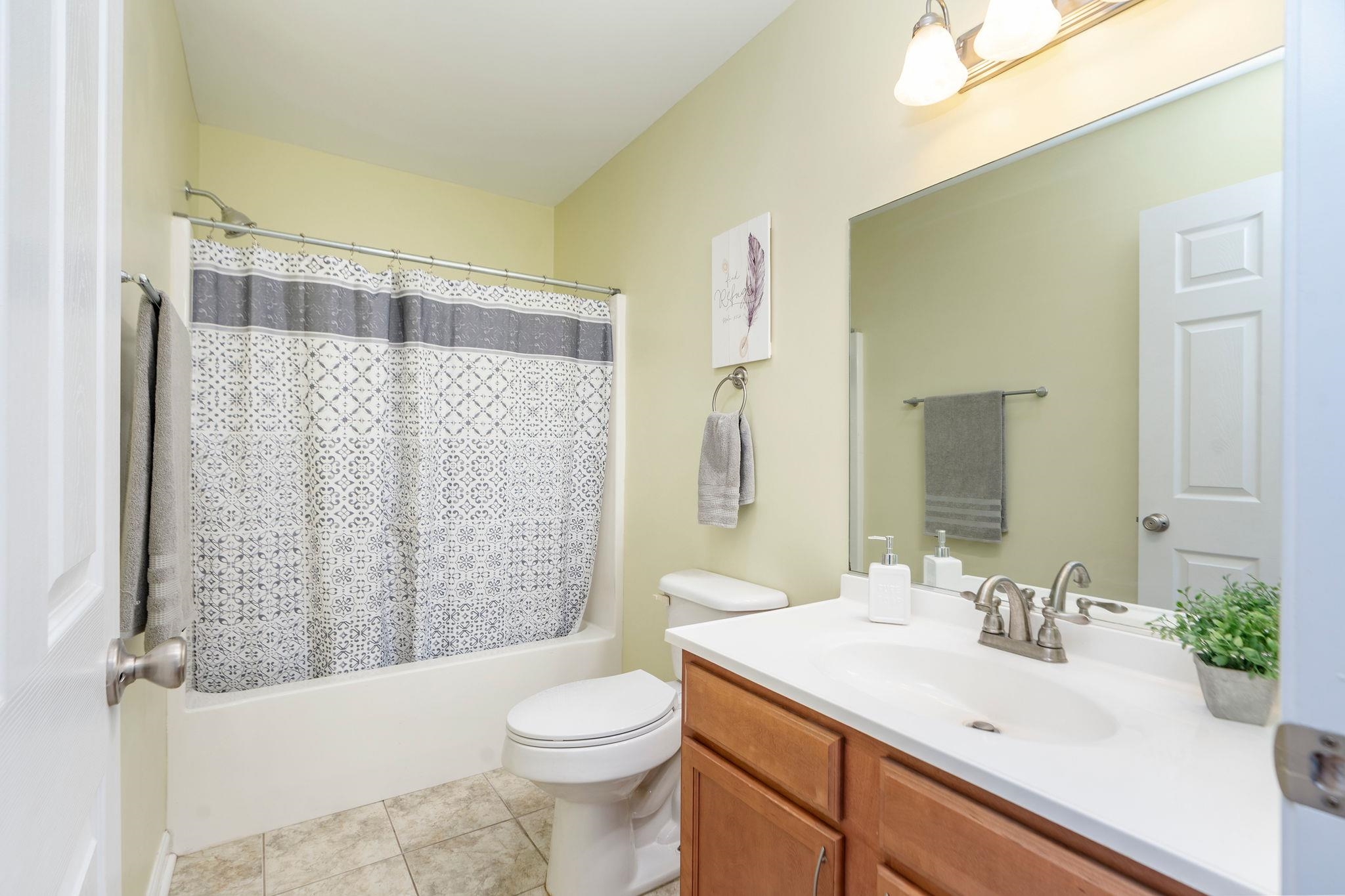 2275 RAPHINE RD, RAPHINE, Virginia 24472, 3 Bedrooms Bedrooms, ,3 BathroomsBathrooms,Residential,2275 RAPHINE RD,678256 MLS # 678256 2275 RAPHINE RD, RAPHINE, Virginia 24472, 3 Bedrooms Bedrooms, ,3 BathroomsBathrooms,Residential,2275 RAPHINE RD,678256 MLS # 678256