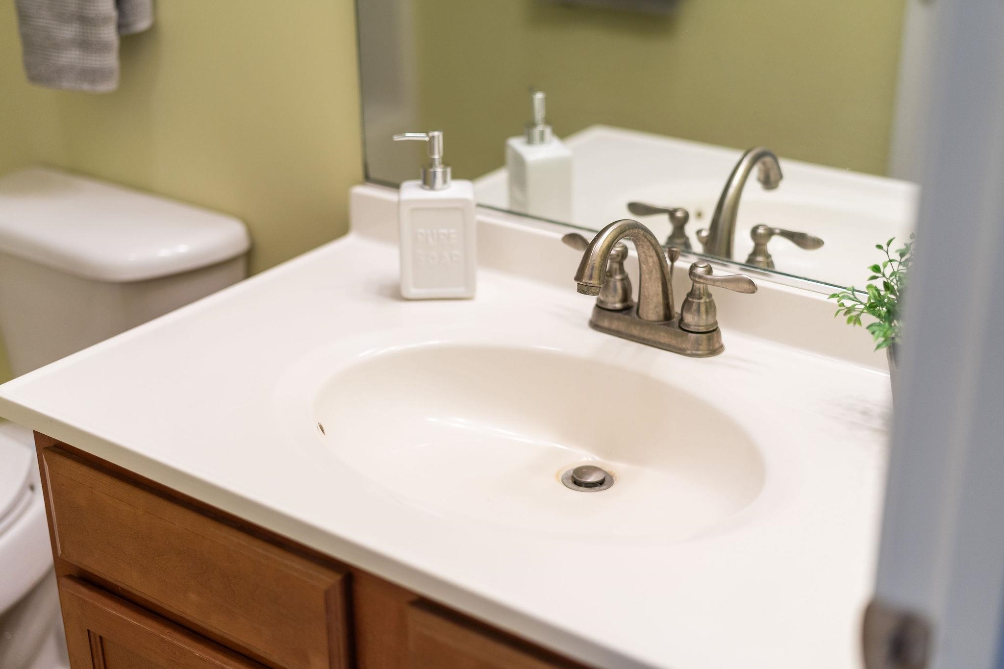 2275 RAPHINE RD, RAPHINE, Virginia 24472, 3 Bedrooms Bedrooms, ,3 BathroomsBathrooms,Residential,2275 RAPHINE RD,678256 MLS # 678256 2275 RAPHINE RD, RAPHINE, Virginia 24472, 3 Bedrooms Bedrooms, ,3 BathroomsBathrooms,Residential,2275 RAPHINE RD,678256 MLS # 678256