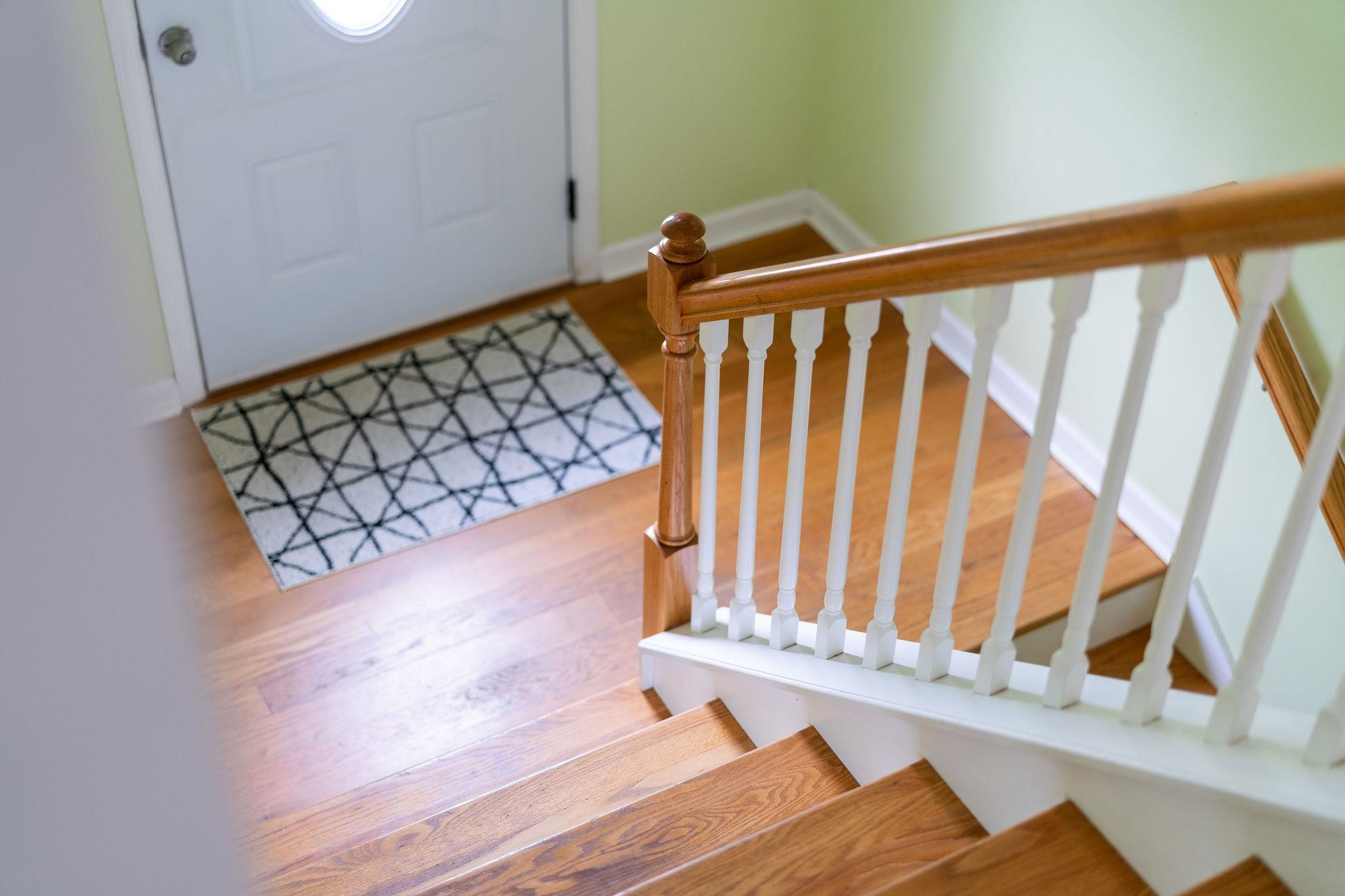 2275 RAPHINE RD, RAPHINE, Virginia 24472, 3 Bedrooms Bedrooms, ,3 BathroomsBathrooms,Residential,2275 RAPHINE RD,678256 MLS # 678256 2275 RAPHINE RD, RAPHINE, Virginia 24472, 3 Bedrooms Bedrooms, ,3 BathroomsBathrooms,Residential,2275 RAPHINE RD,678256 MLS # 678256