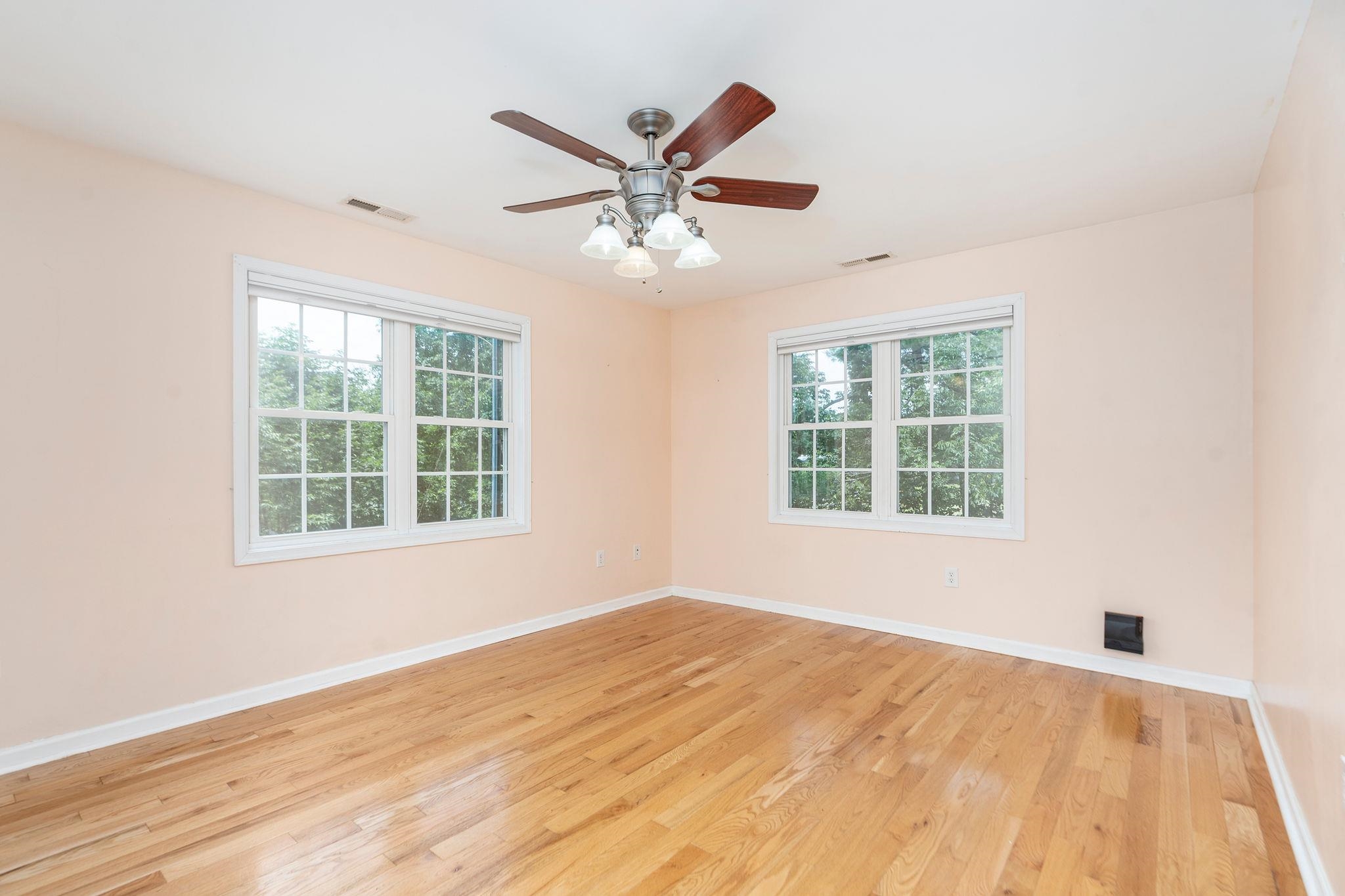 2275 RAPHINE RD, RAPHINE, Virginia 24472, 3 Bedrooms Bedrooms, ,3 BathroomsBathrooms,Residential,2275 RAPHINE RD,678256 MLS # 678256 2275 RAPHINE RD, RAPHINE, Virginia 24472, 3 Bedrooms Bedrooms, ,3 BathroomsBathrooms,Residential,2275 RAPHINE RD,678256 MLS # 678256