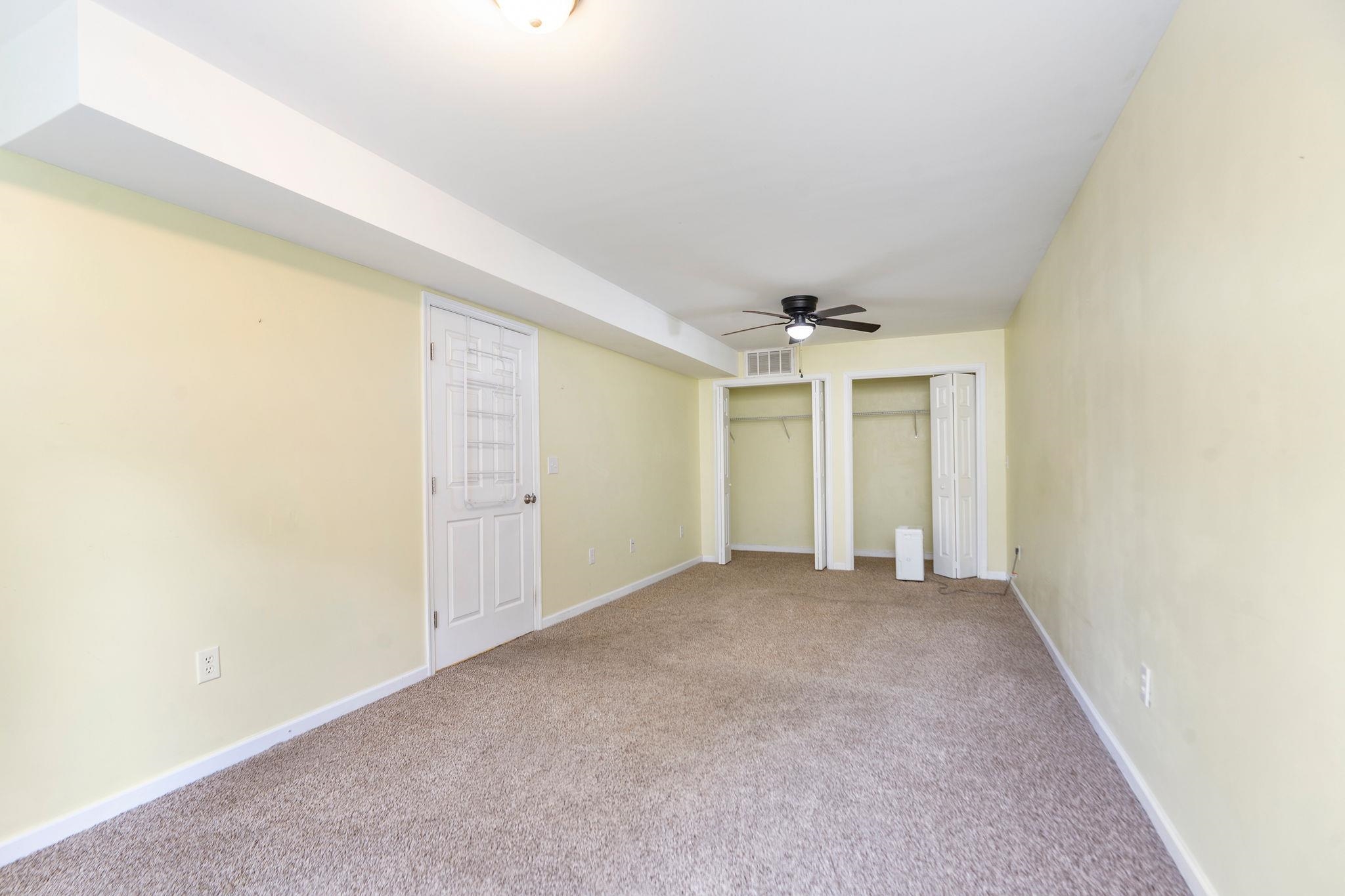 2275 RAPHINE RD, RAPHINE, Virginia 24472, 3 Bedrooms Bedrooms, ,3 BathroomsBathrooms,Residential,2275 RAPHINE RD,678256 MLS # 678256 2275 RAPHINE RD, RAPHINE, Virginia 24472, 3 Bedrooms Bedrooms, ,3 BathroomsBathrooms,Residential,2275 RAPHINE RD,678256 MLS # 678256