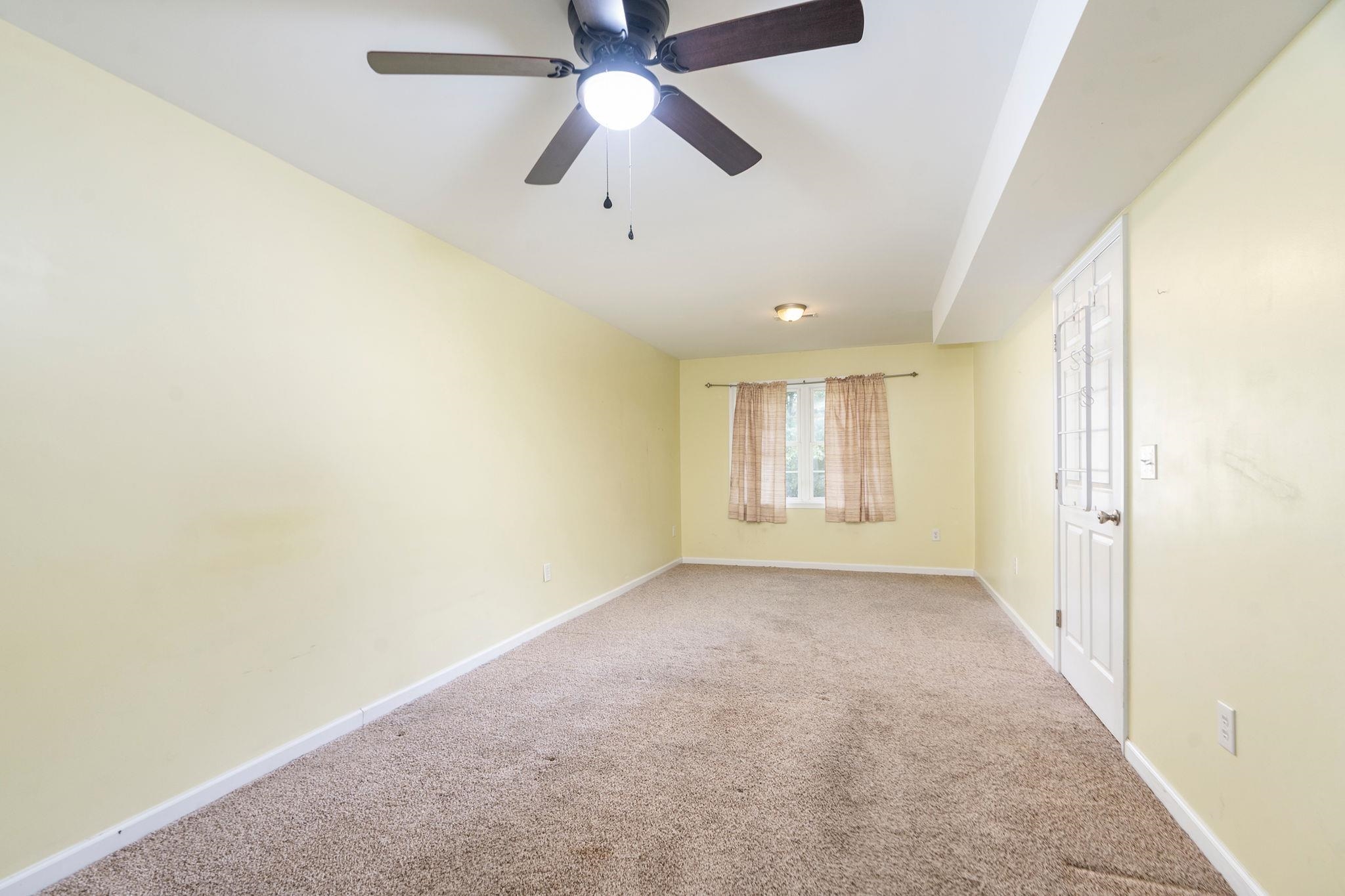2275 RAPHINE RD, RAPHINE, Virginia 24472, 3 Bedrooms Bedrooms, ,3 BathroomsBathrooms,Residential,2275 RAPHINE RD,678256 MLS # 678256 2275 RAPHINE RD, RAPHINE, Virginia 24472, 3 Bedrooms Bedrooms, ,3 BathroomsBathrooms,Residential,2275 RAPHINE RD,678256 MLS # 678256