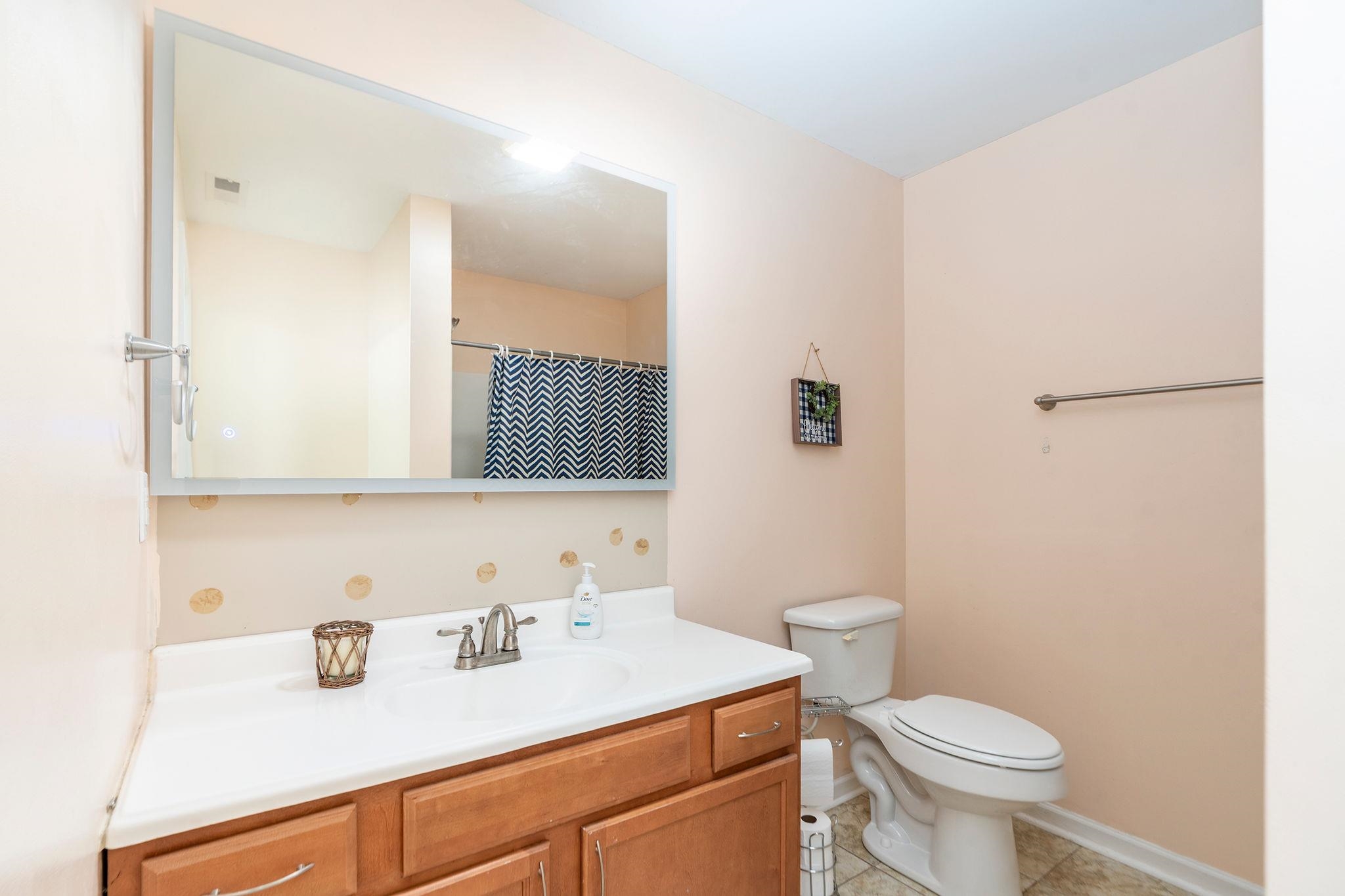 2275 RAPHINE RD, RAPHINE, Virginia 24472, 3 Bedrooms Bedrooms, ,3 BathroomsBathrooms,Residential,2275 RAPHINE RD,678256 MLS # 678256 2275 RAPHINE RD, RAPHINE, Virginia 24472, 3 Bedrooms Bedrooms, ,3 BathroomsBathrooms,Residential,2275 RAPHINE RD,678256 MLS # 678256