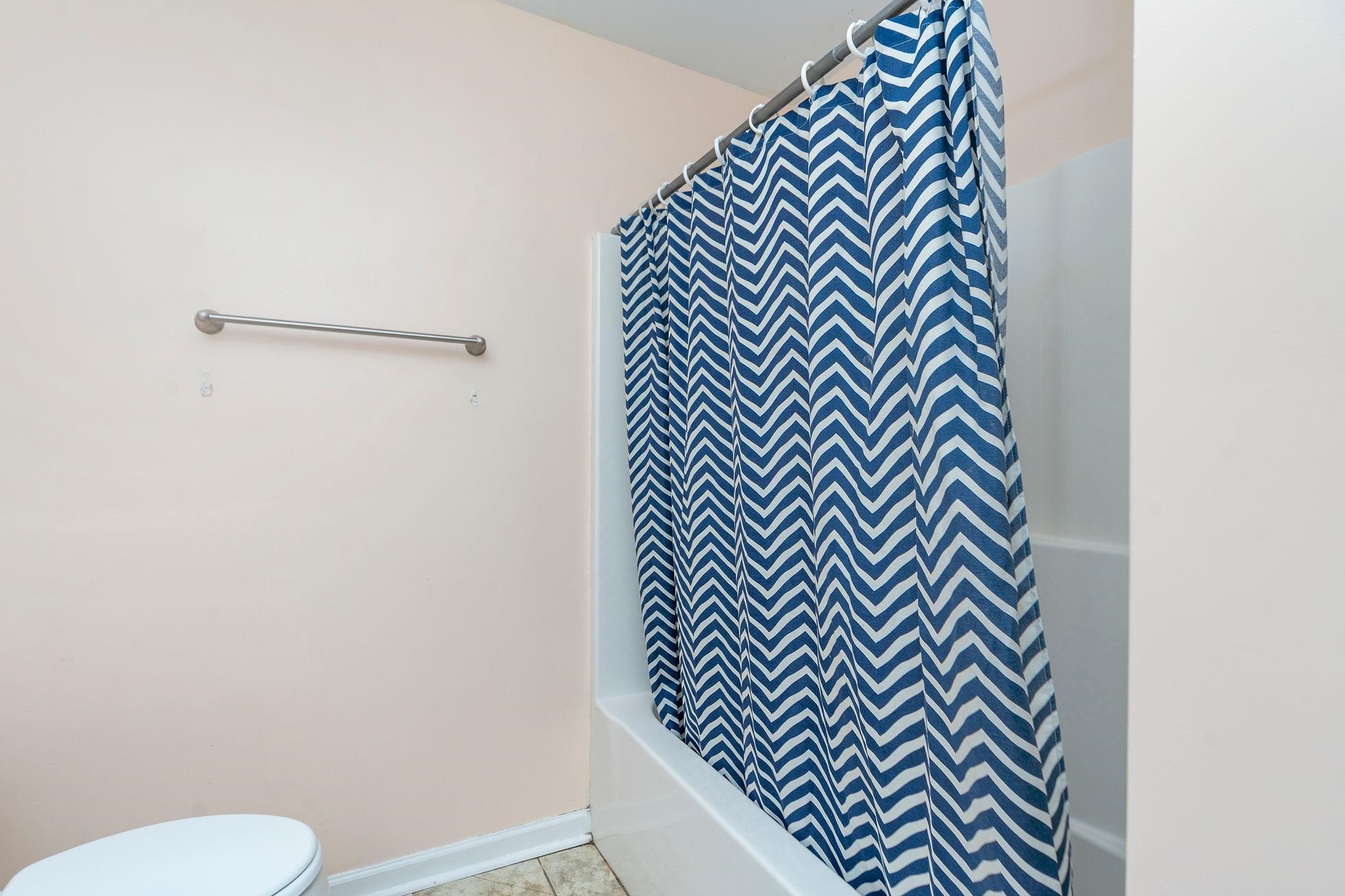 2275 RAPHINE RD, RAPHINE, Virginia 24472, 3 Bedrooms Bedrooms, ,3 BathroomsBathrooms,Residential,2275 RAPHINE RD,678256 MLS # 678256 2275 RAPHINE RD, RAPHINE, Virginia 24472, 3 Bedrooms Bedrooms, ,3 BathroomsBathrooms,Residential,2275 RAPHINE RD,678256 MLS # 678256