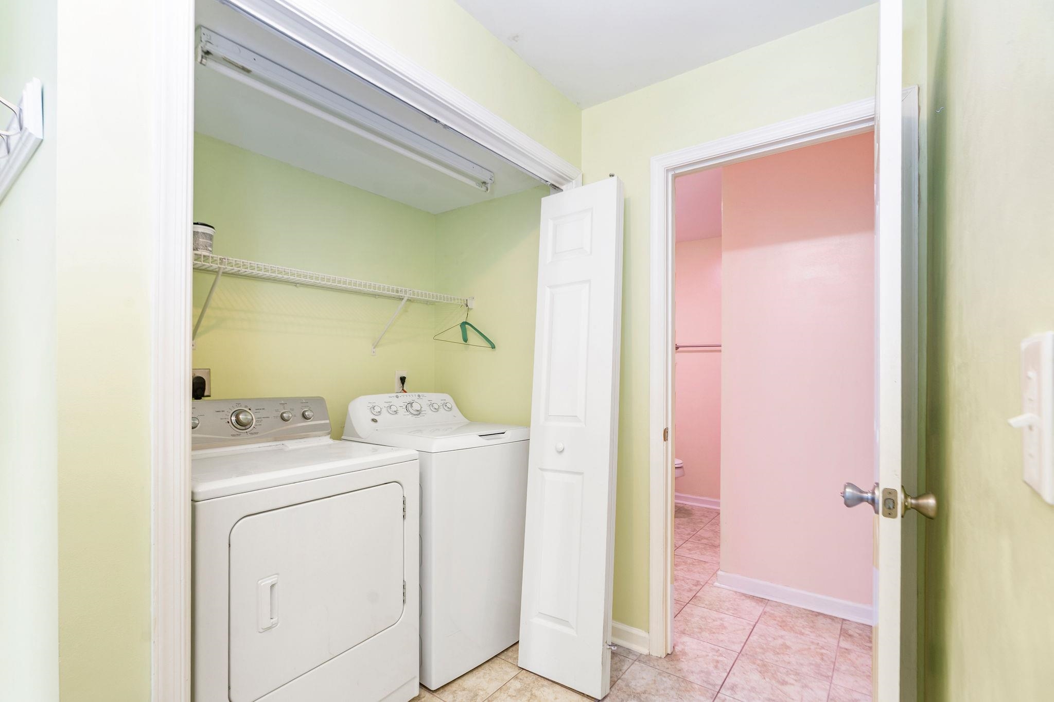 2275 RAPHINE RD, RAPHINE, Virginia 24472, 3 Bedrooms Bedrooms, ,3 BathroomsBathrooms,Residential,2275 RAPHINE RD,678256 MLS # 678256 2275 RAPHINE RD, RAPHINE, Virginia 24472, 3 Bedrooms Bedrooms, ,3 BathroomsBathrooms,Residential,2275 RAPHINE RD,678256 MLS # 678256