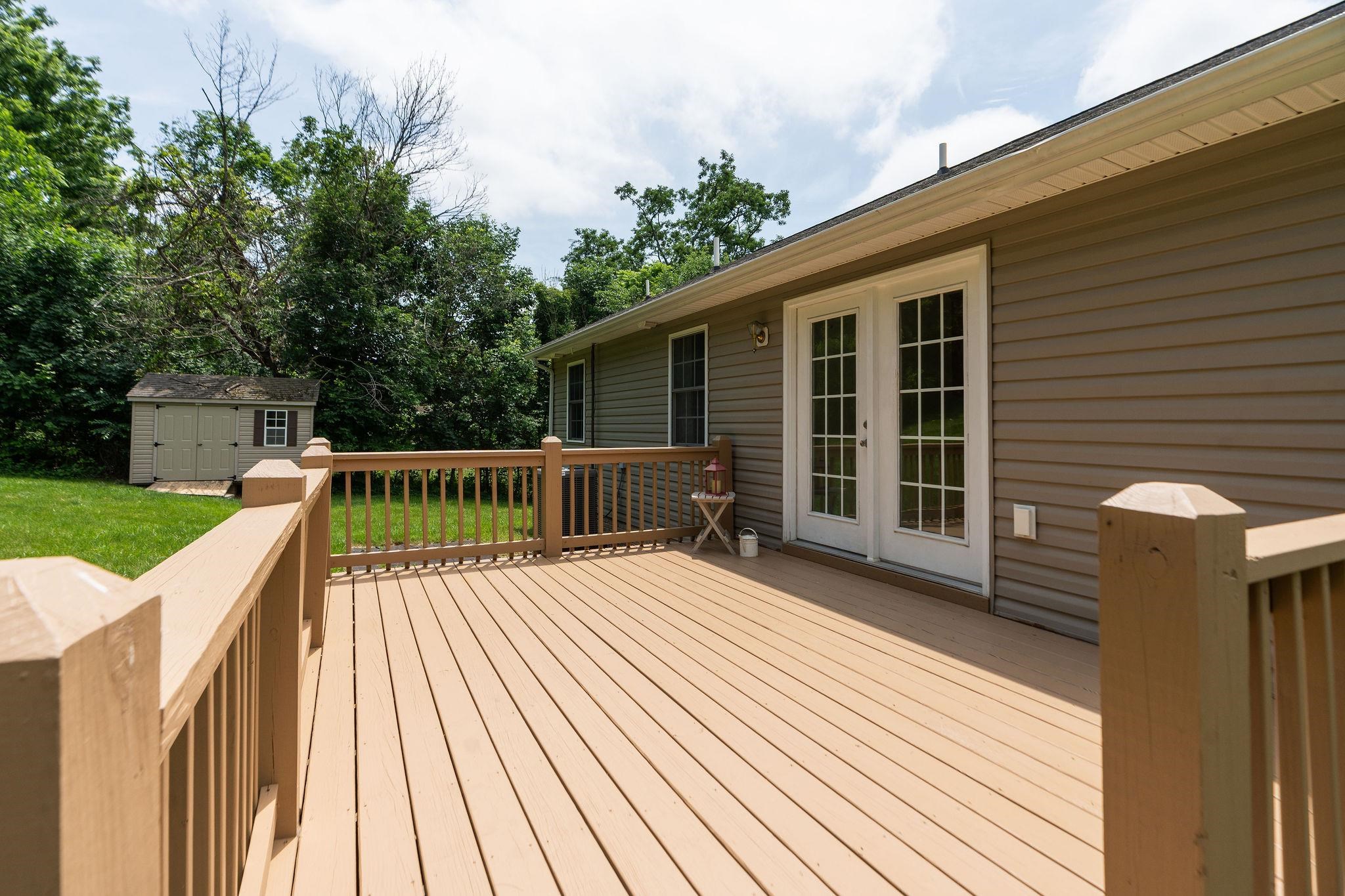 2275 RAPHINE RD, RAPHINE, Virginia 24472, 3 Bedrooms Bedrooms, ,3 BathroomsBathrooms,Residential,2275 RAPHINE RD,678256 MLS # 678256 2275 RAPHINE RD, RAPHINE, Virginia 24472, 3 Bedrooms Bedrooms, ,3 BathroomsBathrooms,Residential,2275 RAPHINE RD,678256 MLS # 678256