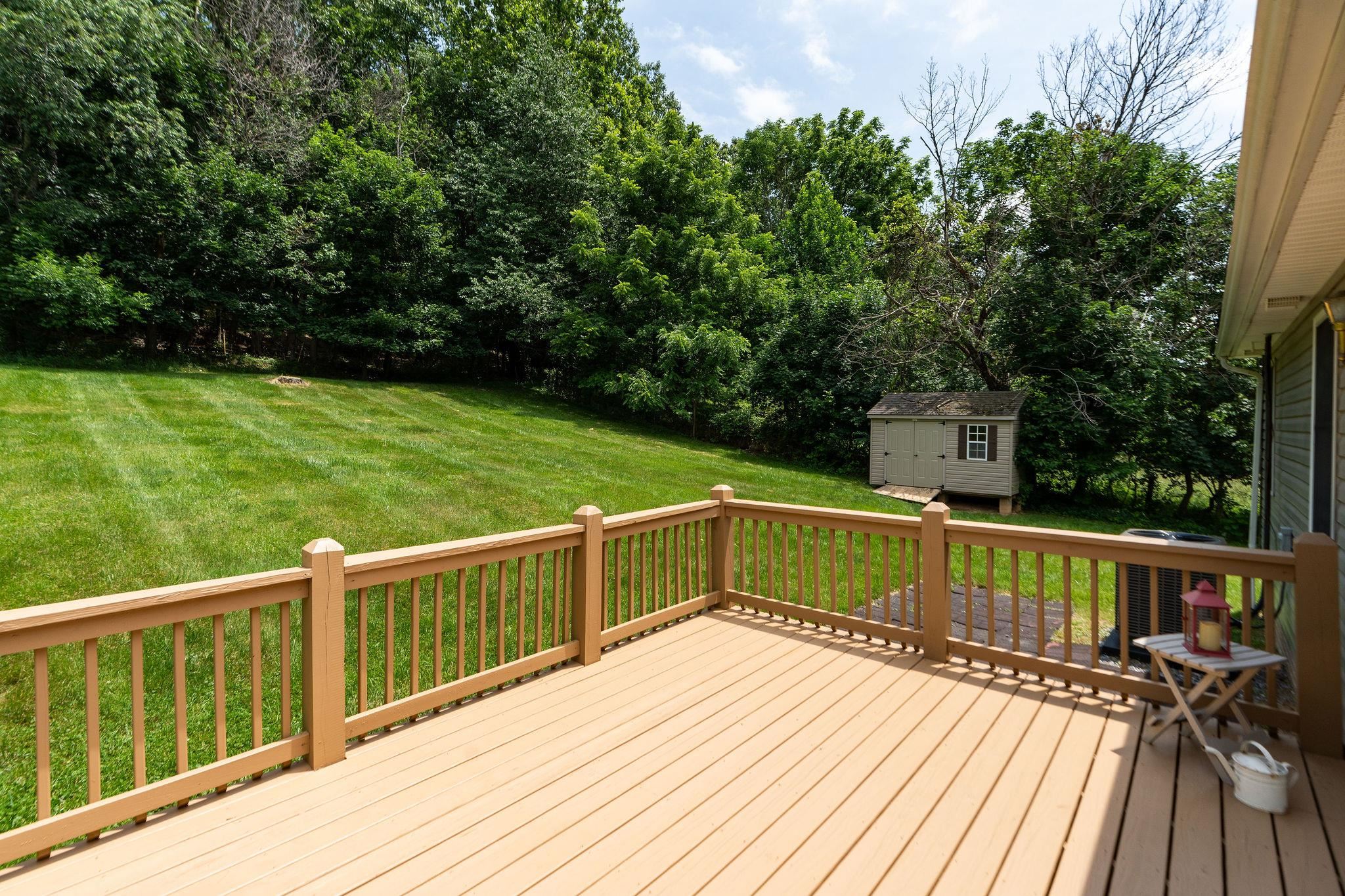 2275 RAPHINE RD, RAPHINE, Virginia 24472, 3 Bedrooms Bedrooms, ,3 BathroomsBathrooms,Residential,2275 RAPHINE RD,678256 MLS # 678256 2275 RAPHINE RD, RAPHINE, Virginia 24472, 3 Bedrooms Bedrooms, ,3 BathroomsBathrooms,Residential,2275 RAPHINE RD,678256 MLS # 678256