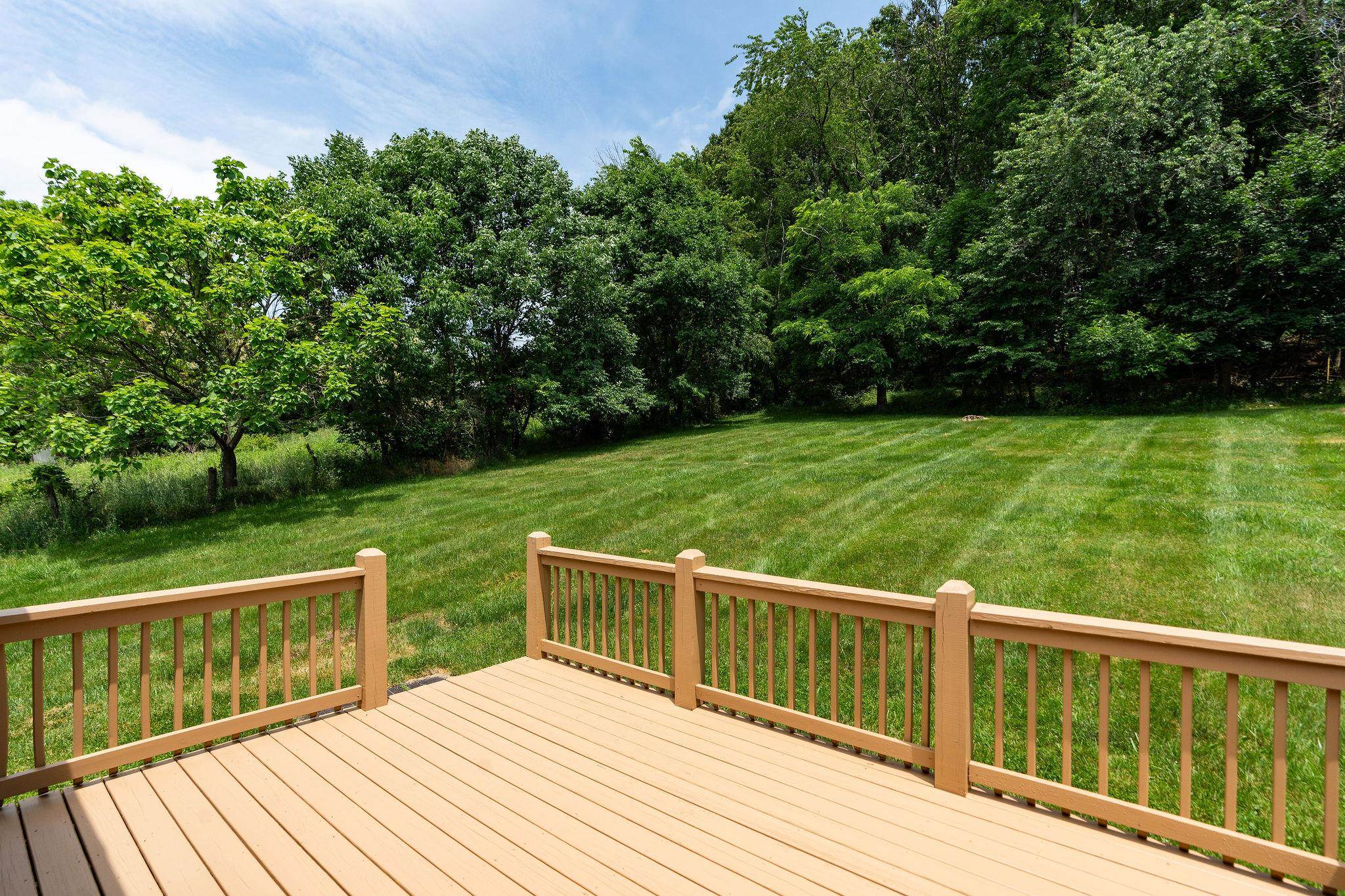 2275 RAPHINE RD, RAPHINE, Virginia 24472, 3 Bedrooms Bedrooms, ,3 BathroomsBathrooms,Residential,2275 RAPHINE RD,678256 MLS # 678256 2275 RAPHINE RD, RAPHINE, Virginia 24472, 3 Bedrooms Bedrooms, ,3 BathroomsBathrooms,Residential,2275 RAPHINE RD,678256 MLS # 678256