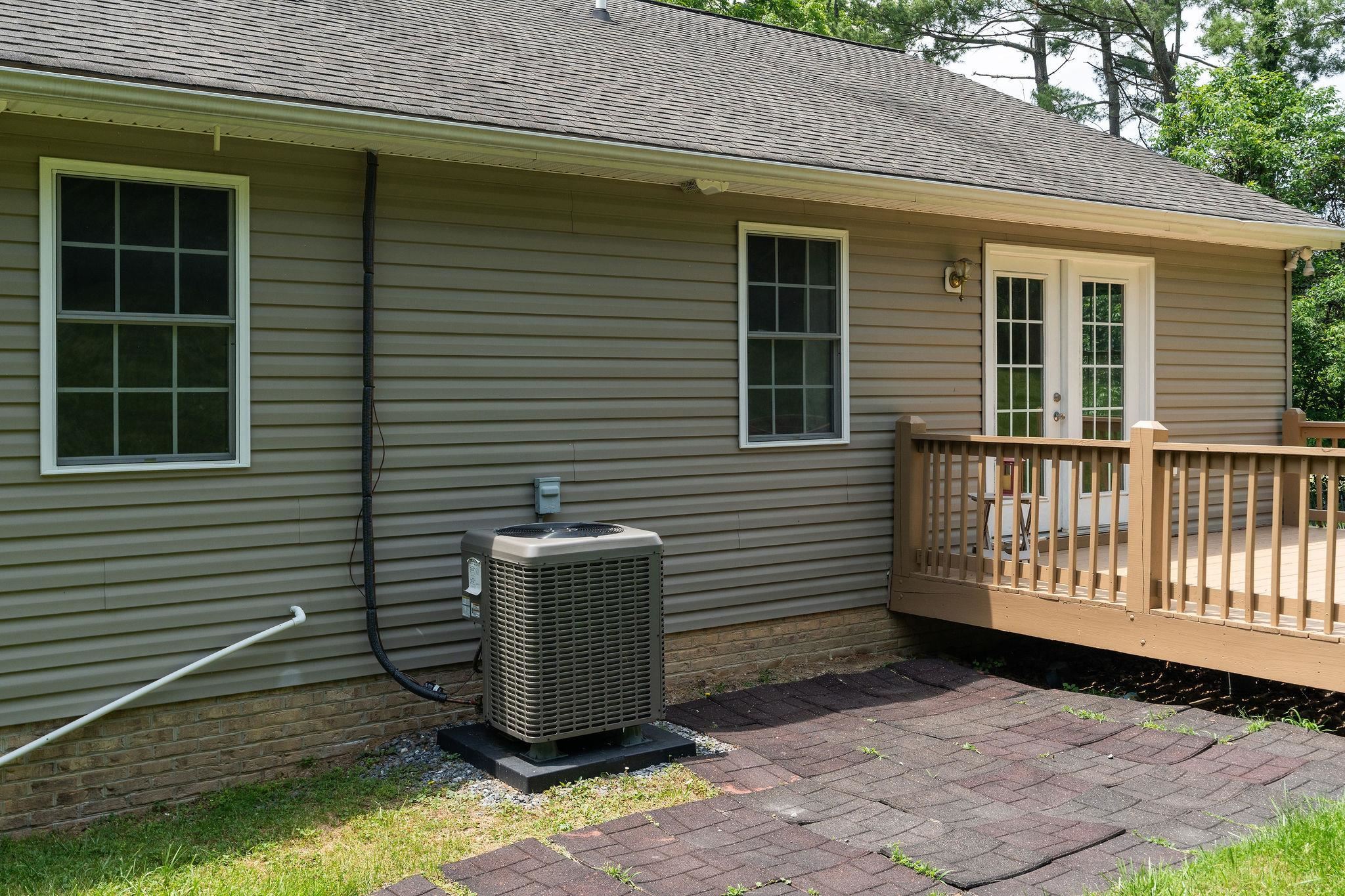 2275 RAPHINE RD, RAPHINE, Virginia 24472, 3 Bedrooms Bedrooms, ,3 BathroomsBathrooms,Residential,2275 RAPHINE RD,678256 MLS # 678256 2275 RAPHINE RD, RAPHINE, Virginia 24472, 3 Bedrooms Bedrooms, ,3 BathroomsBathrooms,Residential,2275 RAPHINE RD,678256 MLS # 678256