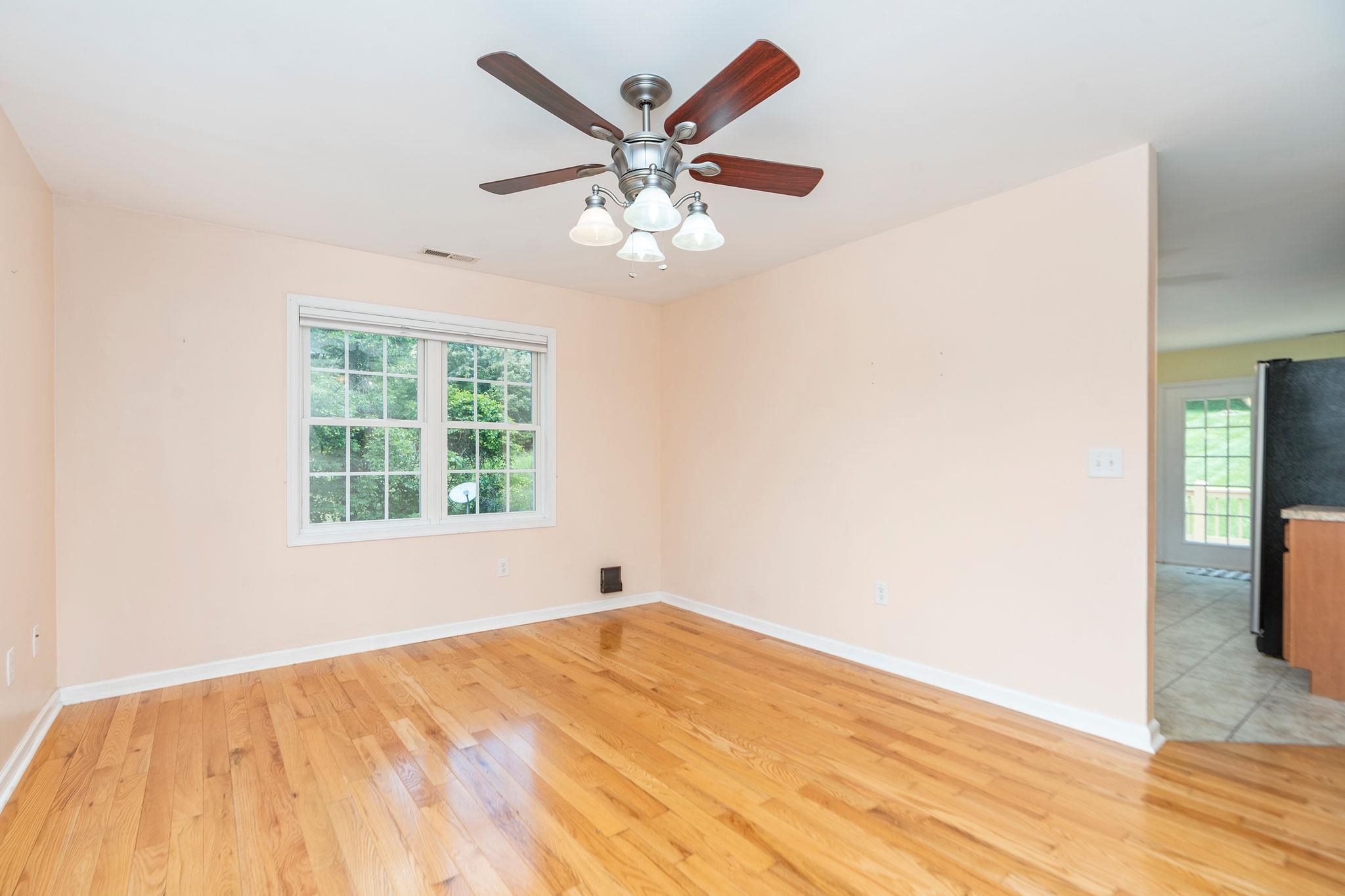 2275 RAPHINE RD, RAPHINE, Virginia 24472, 3 Bedrooms Bedrooms, ,3 BathroomsBathrooms,Residential,2275 RAPHINE RD,678256 MLS # 678256 2275 RAPHINE RD, RAPHINE, Virginia 24472, 3 Bedrooms Bedrooms, ,3 BathroomsBathrooms,Residential,2275 RAPHINE RD,678256 MLS # 678256
