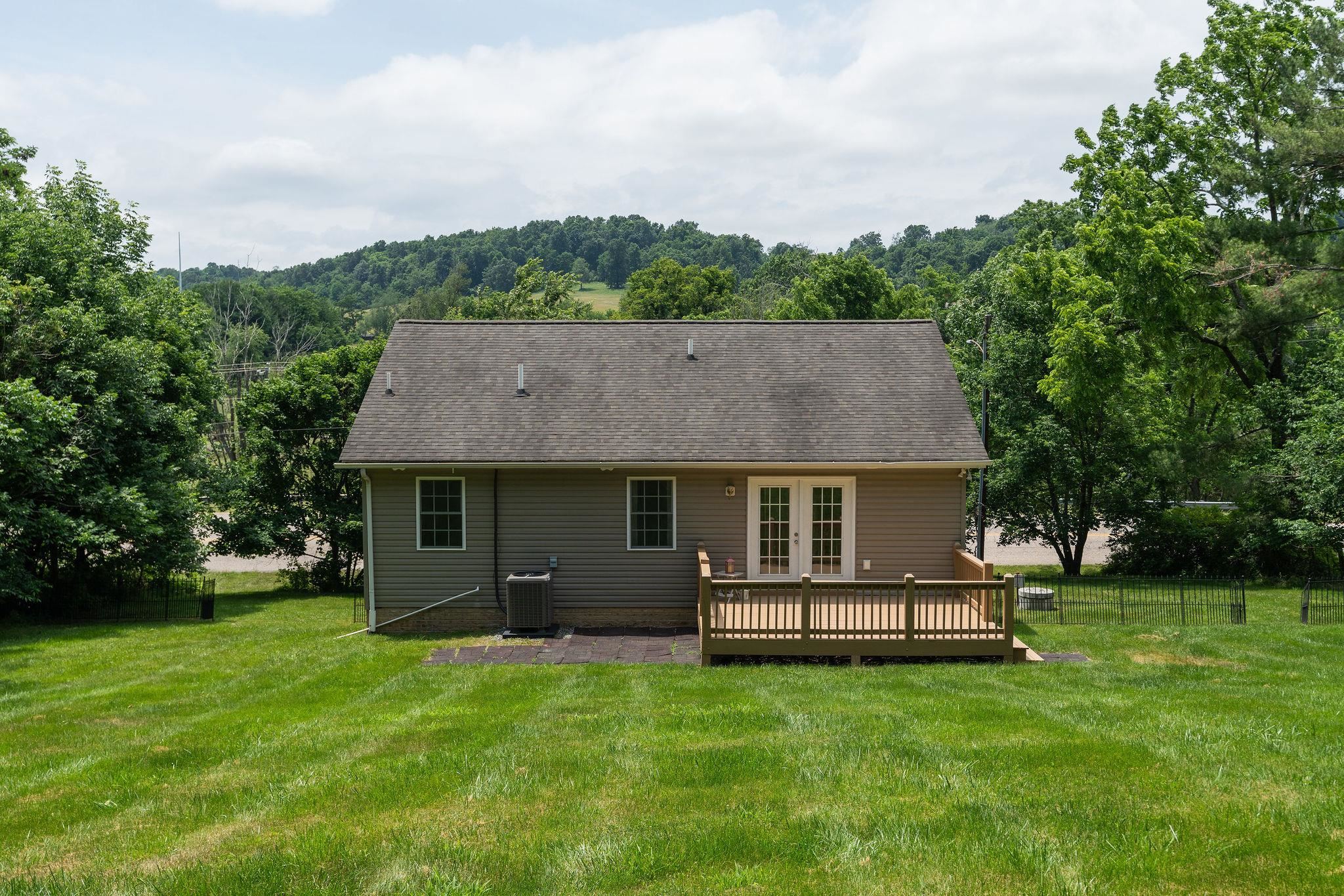 2275 RAPHINE RD, RAPHINE, Virginia 24472, 3 Bedrooms Bedrooms, ,3 BathroomsBathrooms,Residential,2275 RAPHINE RD,678256 MLS # 678256 2275 RAPHINE RD, RAPHINE, Virginia 24472, 3 Bedrooms Bedrooms, ,3 BathroomsBathrooms,Residential,2275 RAPHINE RD,678256 MLS # 678256