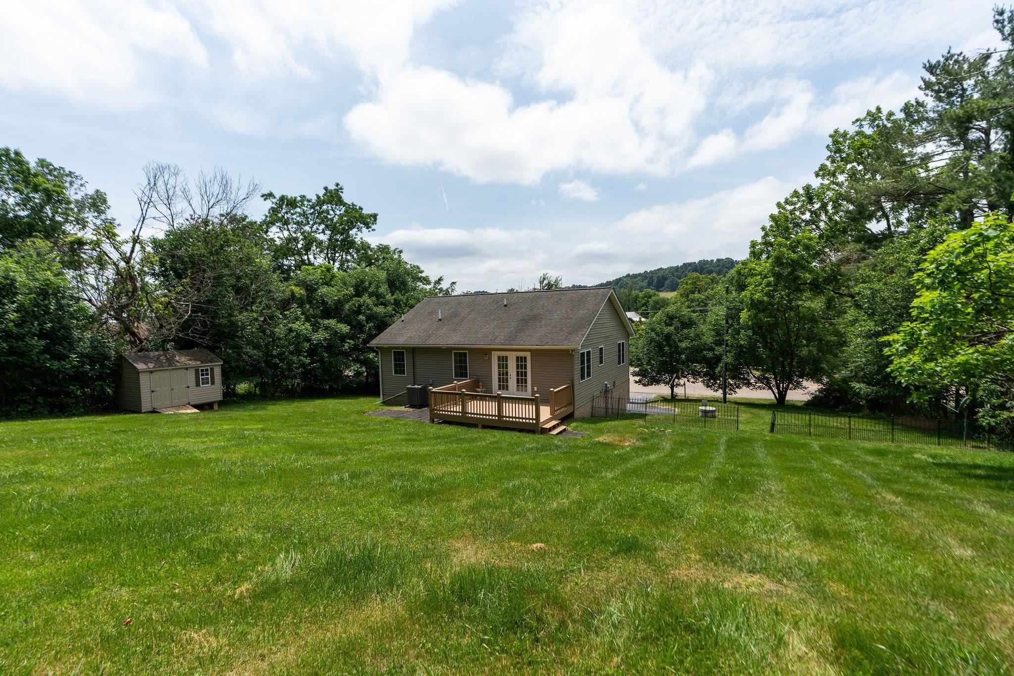 2275 RAPHINE RD, RAPHINE, Virginia 24472, 3 Bedrooms Bedrooms, ,3 BathroomsBathrooms,Residential,2275 RAPHINE RD,678256 MLS # 678256 2275 RAPHINE RD, RAPHINE, Virginia 24472, 3 Bedrooms Bedrooms, ,3 BathroomsBathrooms,Residential,2275 RAPHINE RD,678256 MLS # 678256