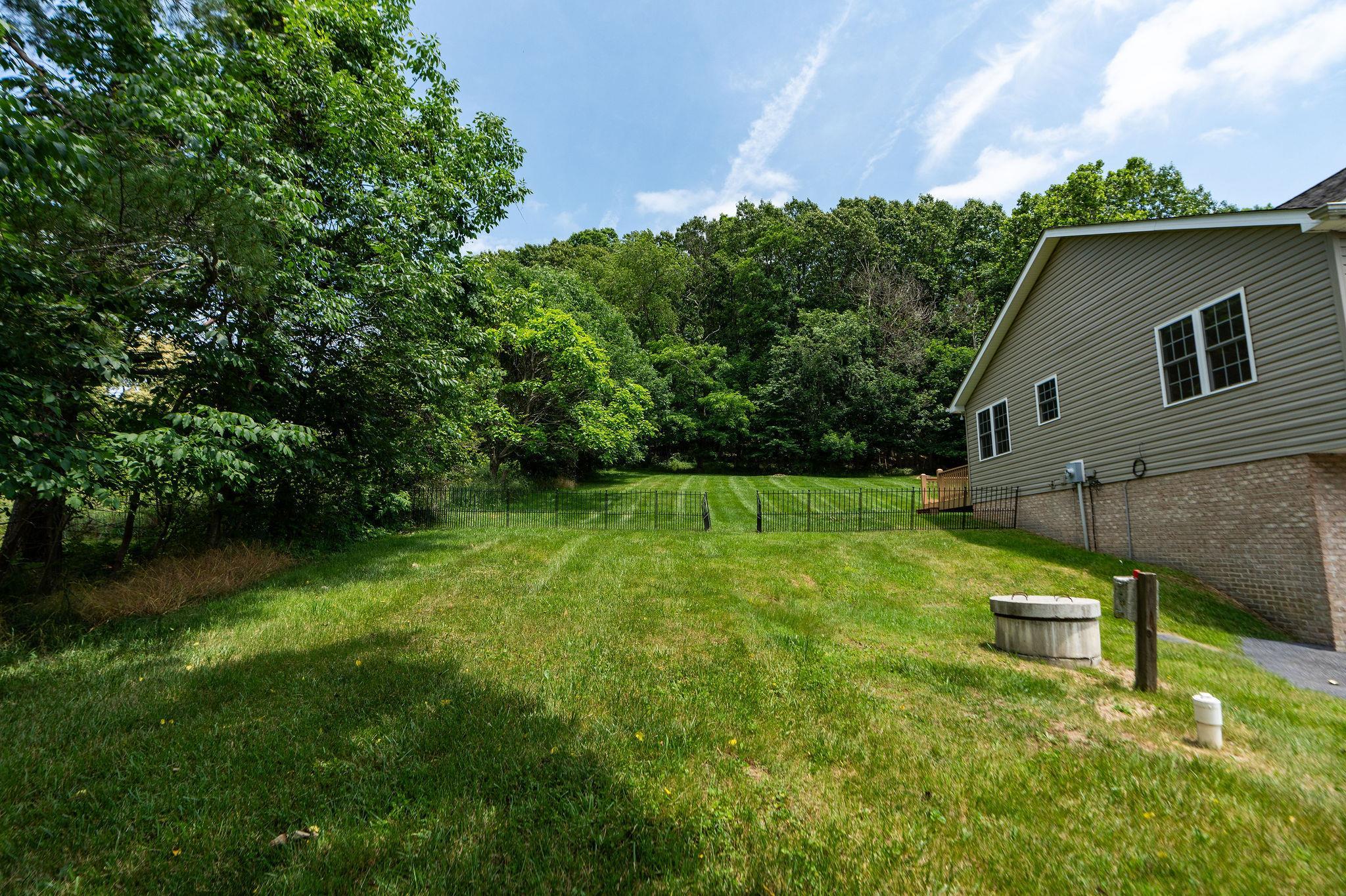 2275 RAPHINE RD, RAPHINE, Virginia 24472, 3 Bedrooms Bedrooms, ,3 BathroomsBathrooms,Residential,2275 RAPHINE RD,678256 MLS # 678256 2275 RAPHINE RD, RAPHINE, Virginia 24472, 3 Bedrooms Bedrooms, ,3 BathroomsBathrooms,Residential,2275 RAPHINE RD,678256 MLS # 678256