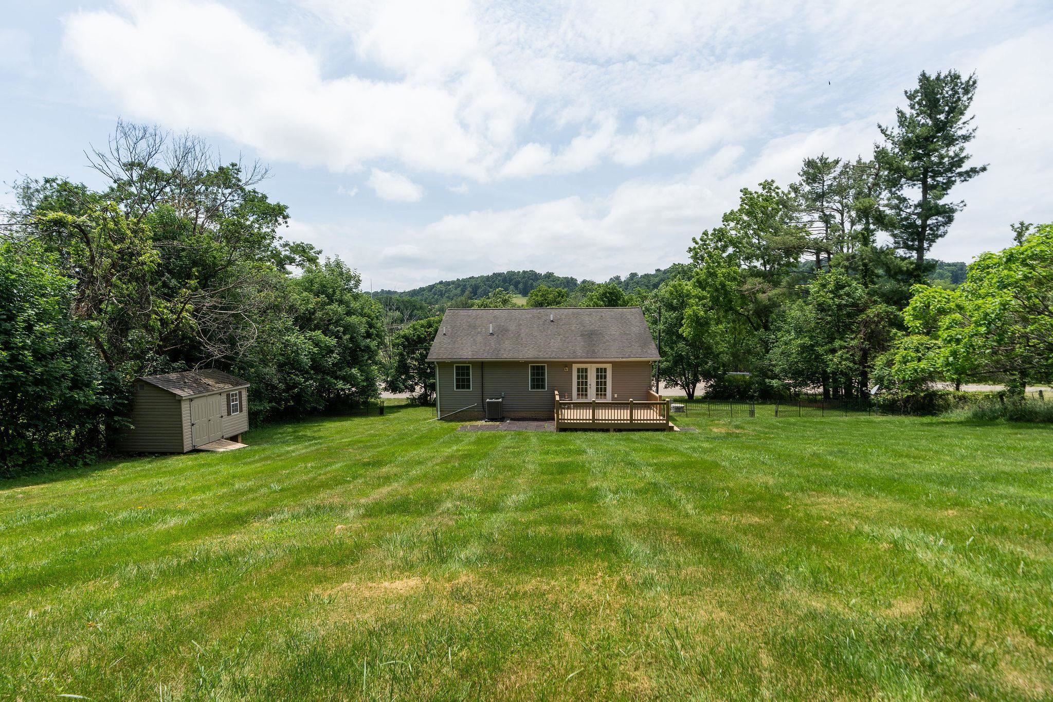 2275 RAPHINE RD, RAPHINE, Virginia 24472, 3 Bedrooms Bedrooms, ,3 BathroomsBathrooms,Residential,2275 RAPHINE RD,678256 MLS # 678256 2275 RAPHINE RD, RAPHINE, Virginia 24472, 3 Bedrooms Bedrooms, ,3 BathroomsBathrooms,Residential,2275 RAPHINE RD,678256 MLS # 678256