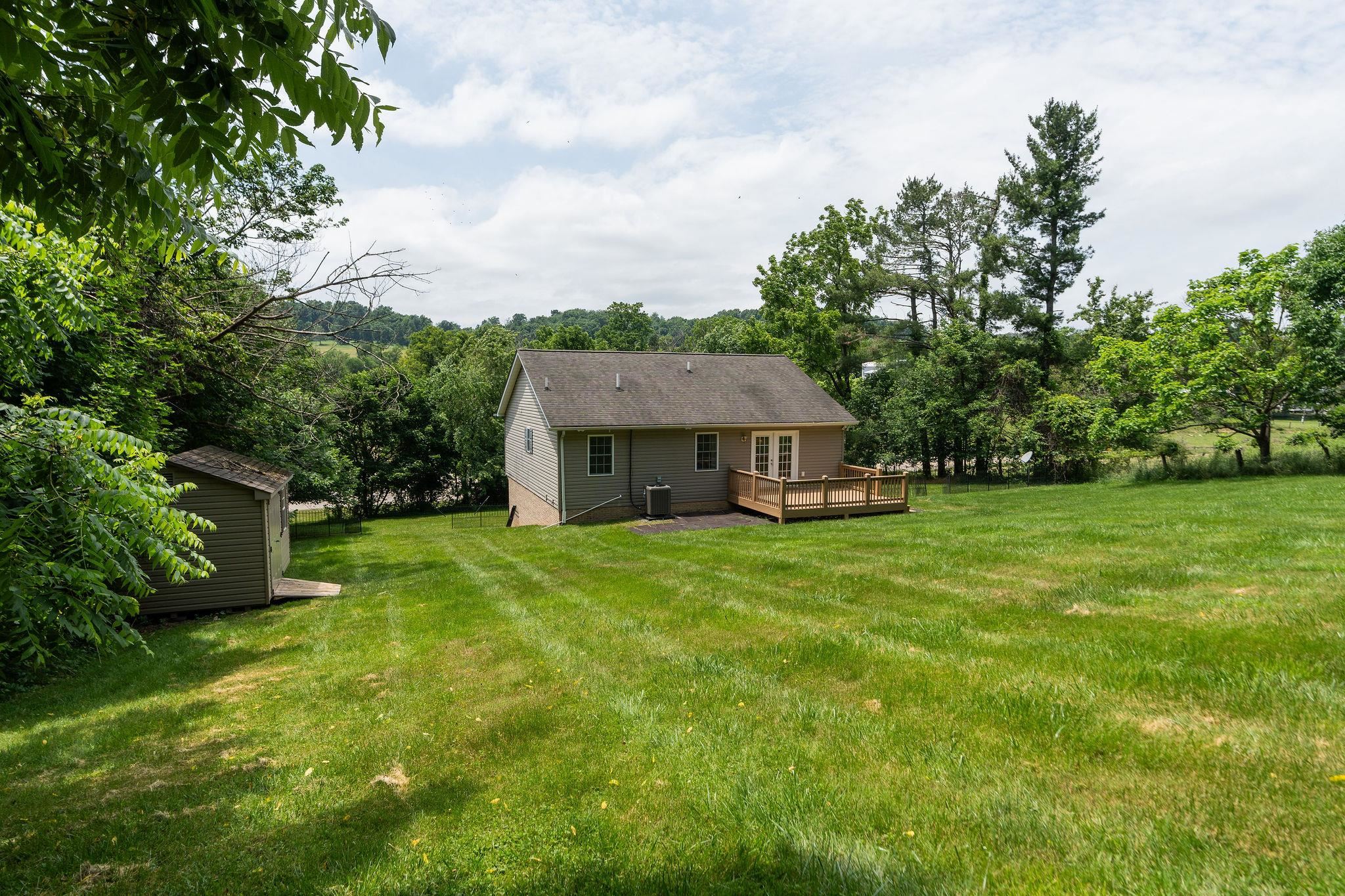 2275 RAPHINE RD, RAPHINE, Virginia 24472, 3 Bedrooms Bedrooms, ,3 BathroomsBathrooms,Residential,2275 RAPHINE RD,678256 MLS # 678256 2275 RAPHINE RD, RAPHINE, Virginia 24472, 3 Bedrooms Bedrooms, ,3 BathroomsBathrooms,Residential,2275 RAPHINE RD,678256 MLS # 678256