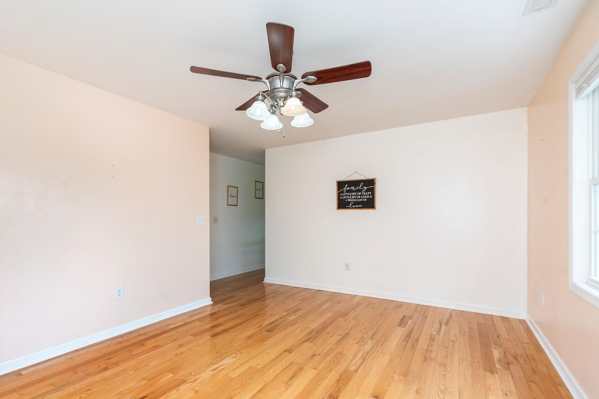 2275 RAPHINE RD, RAPHINE, Virginia 24472, 3 Bedrooms Bedrooms, ,3 BathroomsBathrooms,Residential,2275 RAPHINE RD,678256 MLS # 678256 2275 RAPHINE RD, RAPHINE, Virginia 24472, 3 Bedrooms Bedrooms, ,3 BathroomsBathrooms,Residential,2275 RAPHINE RD,678256 MLS # 678256