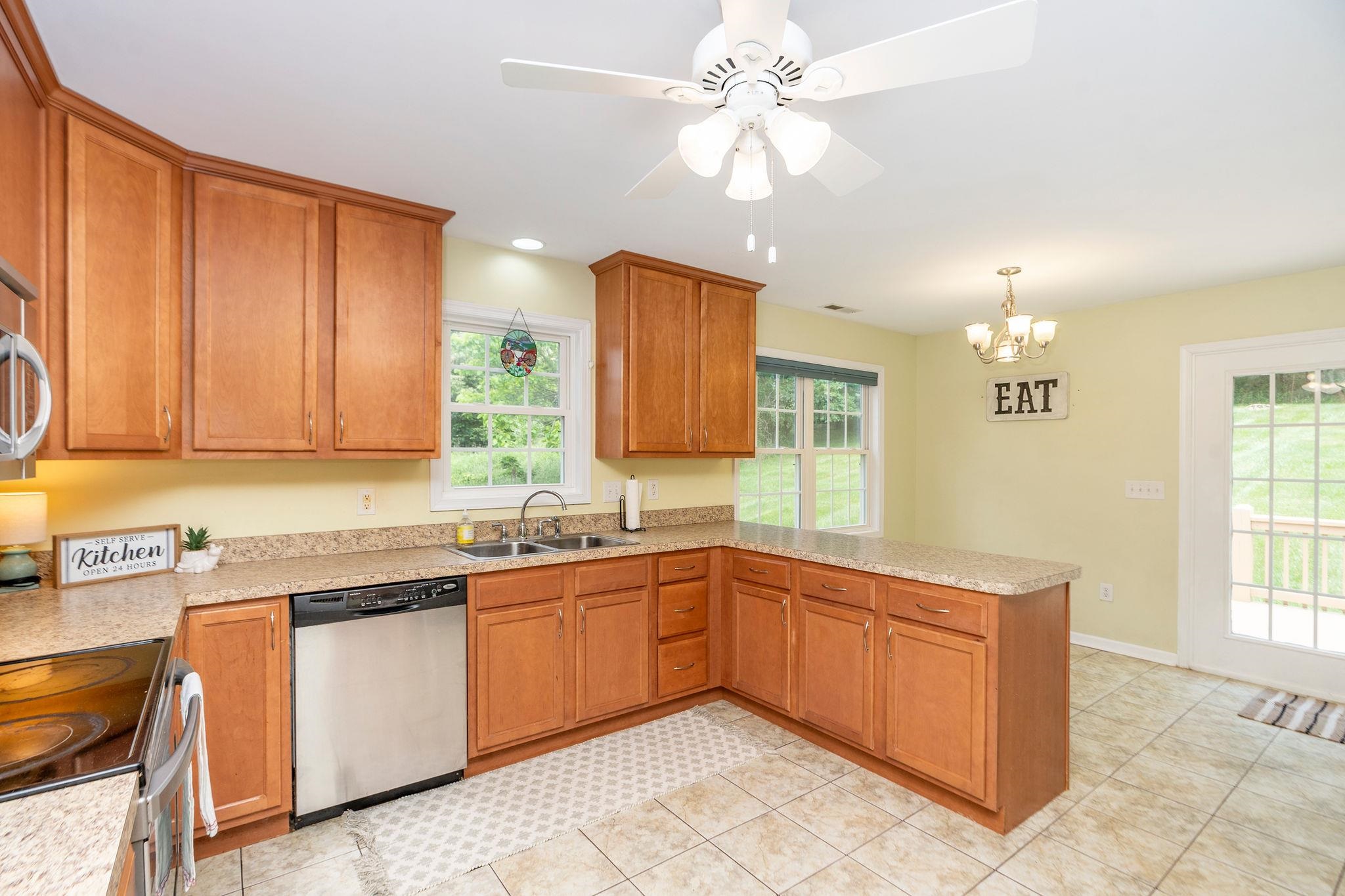 2275 RAPHINE RD, RAPHINE, Virginia 24472, 3 Bedrooms Bedrooms, ,3 BathroomsBathrooms,Residential,2275 RAPHINE RD,678256 MLS # 678256 2275 RAPHINE RD, RAPHINE, Virginia 24472, 3 Bedrooms Bedrooms, ,3 BathroomsBathrooms,Residential,2275 RAPHINE RD,678256 MLS # 678256