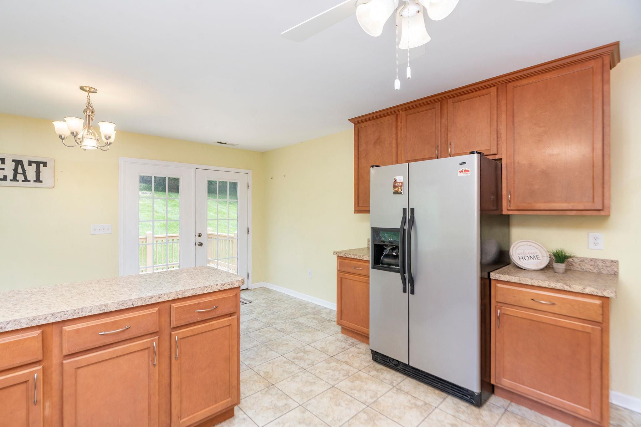 2275 RAPHINE RD, RAPHINE, Virginia 24472, 3 Bedrooms Bedrooms, ,3 BathroomsBathrooms,Residential,2275 RAPHINE RD,678256 MLS # 678256 2275 RAPHINE RD, RAPHINE, Virginia 24472, 3 Bedrooms Bedrooms, ,3 BathroomsBathrooms,Residential,2275 RAPHINE RD,678256 MLS # 678256