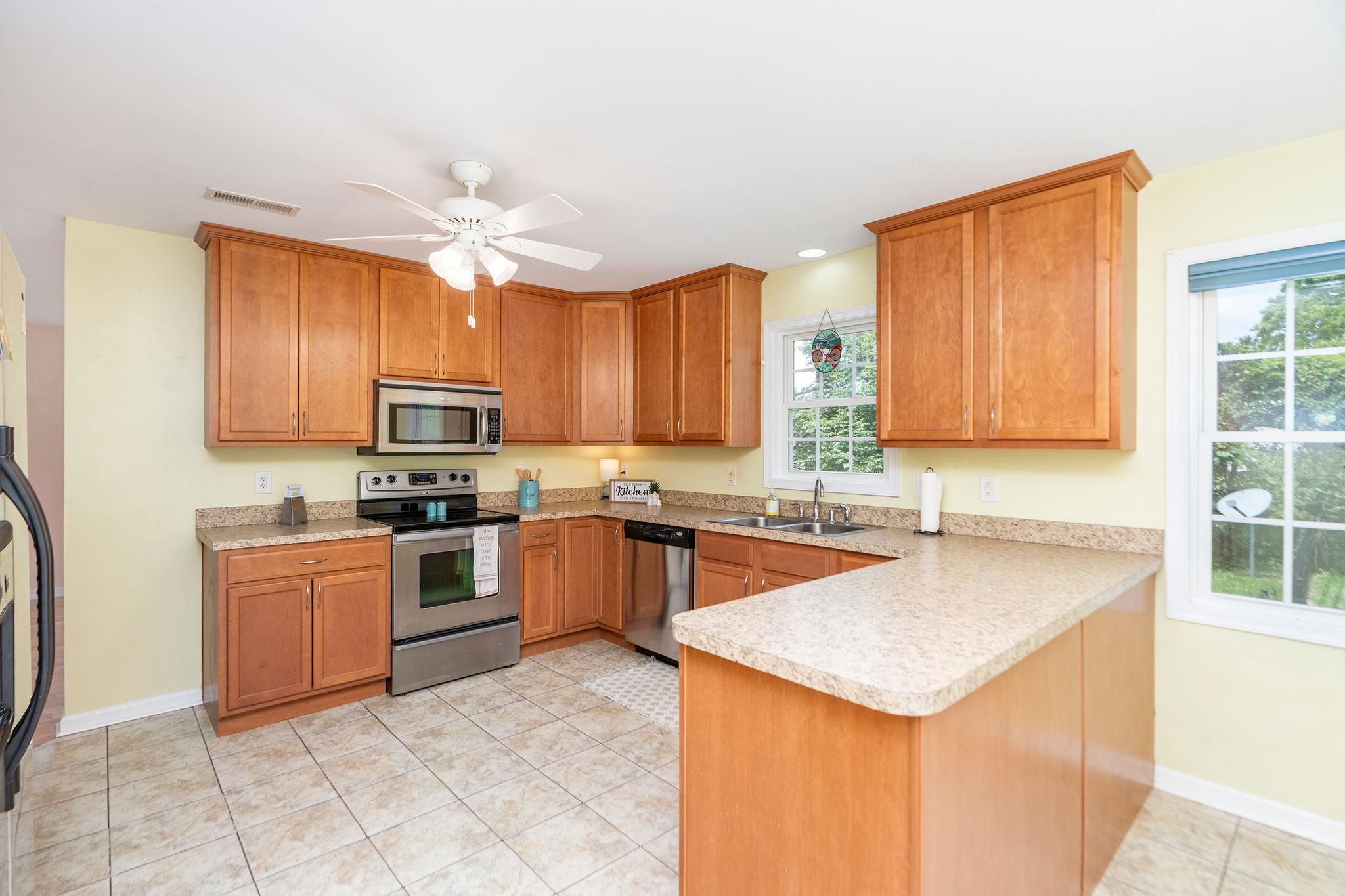 2275 RAPHINE RD, RAPHINE, Virginia 24472, 3 Bedrooms Bedrooms, ,3 BathroomsBathrooms,Residential,2275 RAPHINE RD,678256 MLS # 678256 2275 RAPHINE RD, RAPHINE, Virginia 24472, 3 Bedrooms Bedrooms, ,3 BathroomsBathrooms,Residential,2275 RAPHINE RD,678256 MLS # 678256