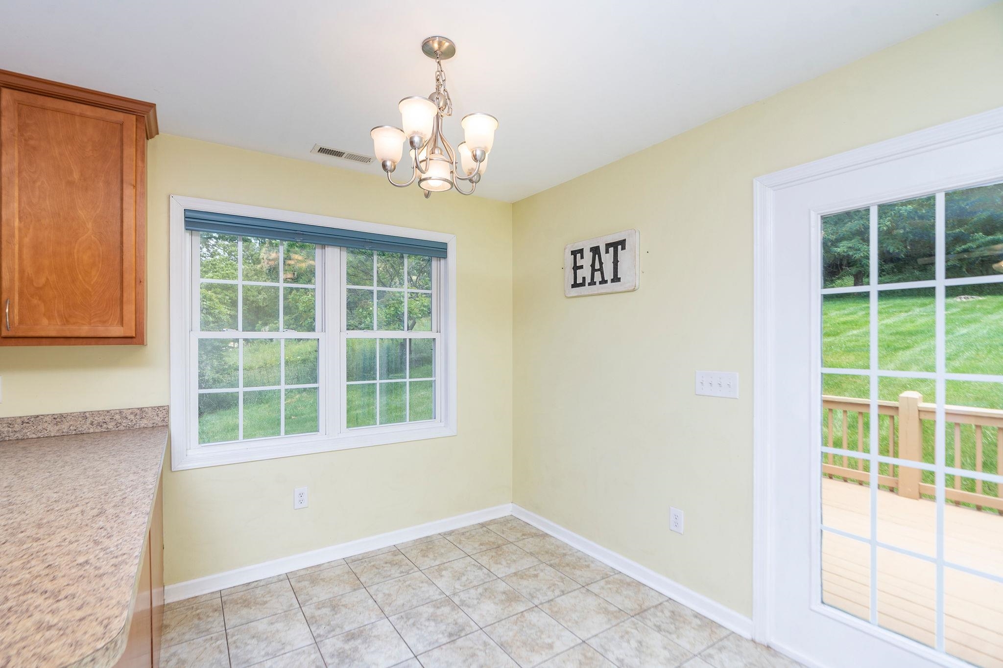 2275 RAPHINE RD, RAPHINE, Virginia 24472, 3 Bedrooms Bedrooms, ,3 BathroomsBathrooms,Residential,2275 RAPHINE RD,678256 MLS # 678256 2275 RAPHINE RD, RAPHINE, Virginia 24472, 3 Bedrooms Bedrooms, ,3 BathroomsBathrooms,Residential,2275 RAPHINE RD,678256 MLS # 678256