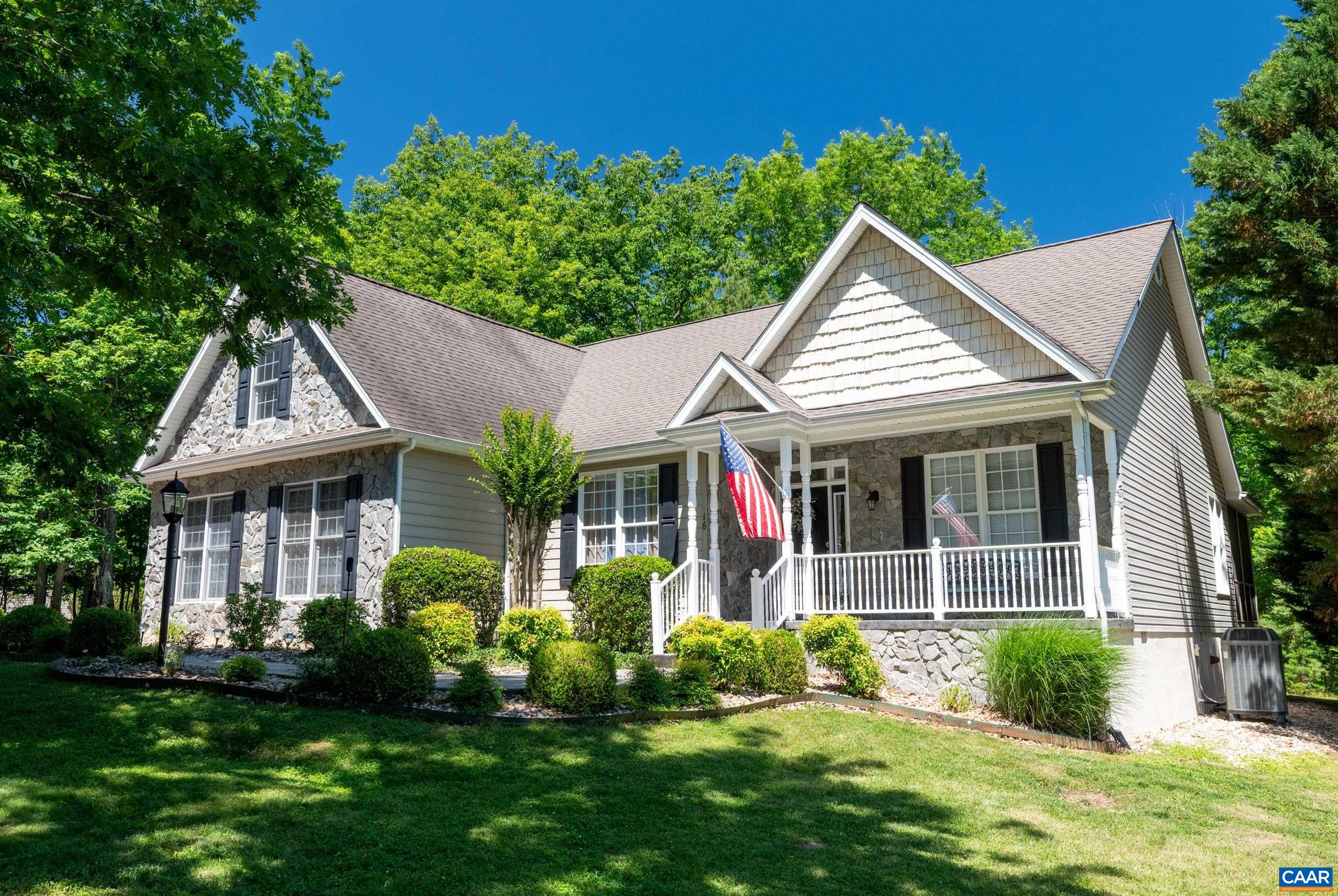 16 CLIFTWOOD RD, PALMYRA, Virginia 22963, 3 Bedrooms Bedrooms, ,2 BathroomsBathrooms,Residential,16 CLIFTWOOD RD,678258 MLS # 678258 16 CLIFTWOOD RD, PALMYRA, Virginia 22963, 3 Bedrooms Bedrooms, ,2 BathroomsBathrooms,Residential,16 CLIFTWOOD RD,678258 MLS # 678258