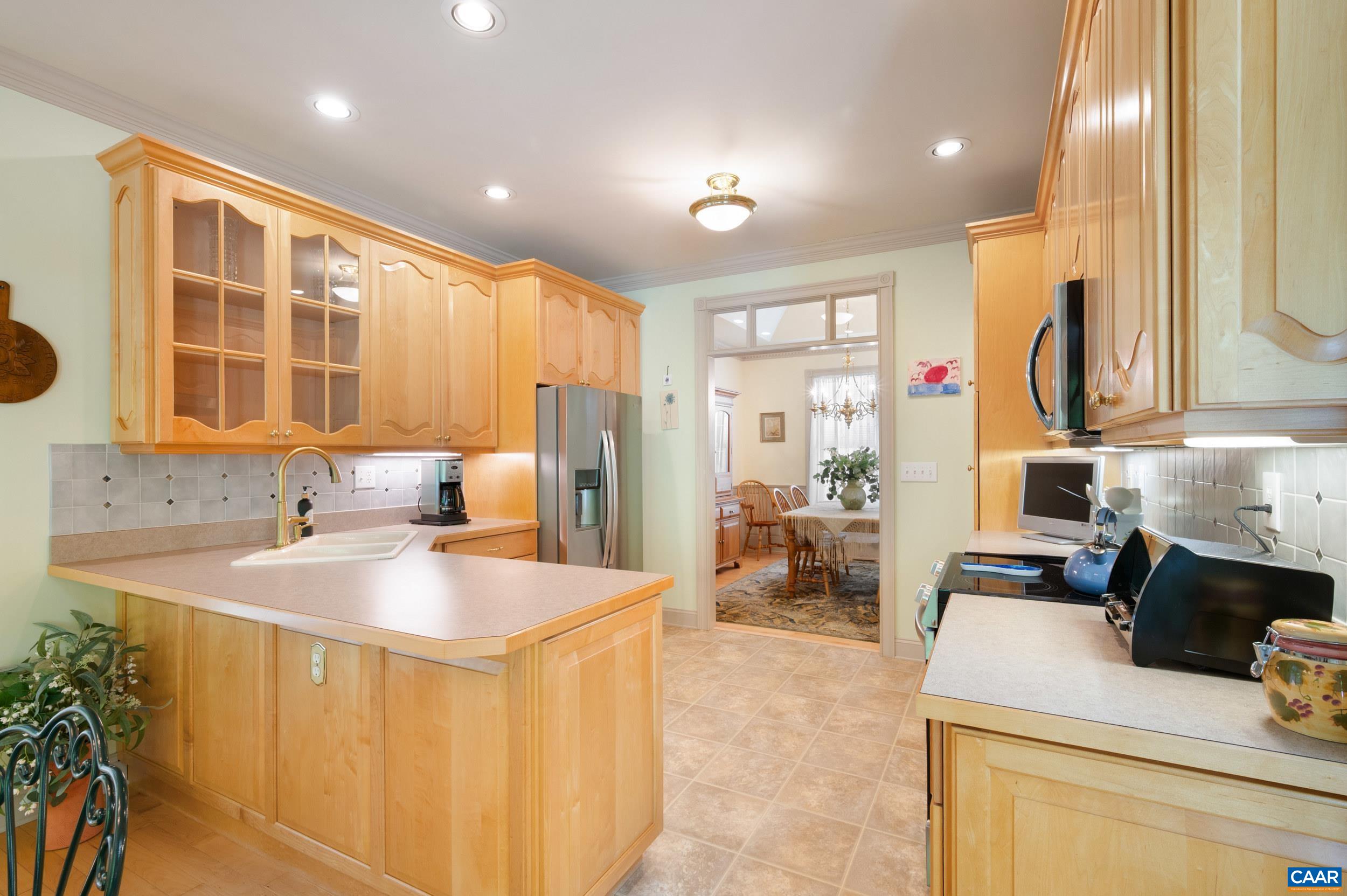 16 CLIFTWOOD RD, PALMYRA, Virginia 22963, 3 Bedrooms Bedrooms, ,2 BathroomsBathrooms,Residential,16 CLIFTWOOD RD,678258 MLS # 678258 16 CLIFTWOOD RD, PALMYRA, Virginia 22963, 3 Bedrooms Bedrooms, ,2 BathroomsBathrooms,Residential,16 CLIFTWOOD RD,678258 MLS # 678258