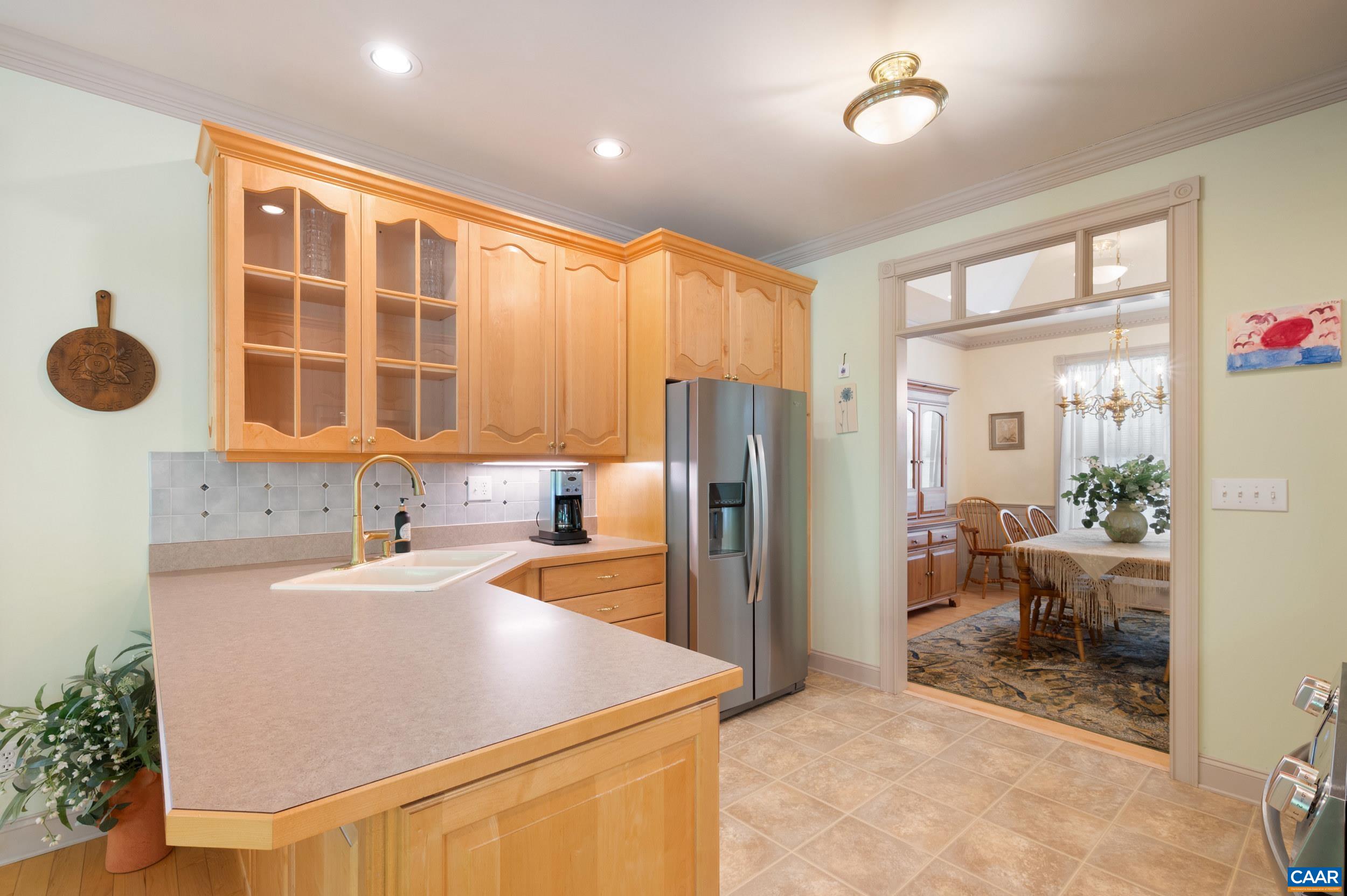 16 CLIFTWOOD RD, PALMYRA, Virginia 22963, 3 Bedrooms Bedrooms, ,2 BathroomsBathrooms,Residential,16 CLIFTWOOD RD,678258 MLS # 678258 16 CLIFTWOOD RD, PALMYRA, Virginia 22963, 3 Bedrooms Bedrooms, ,2 BathroomsBathrooms,Residential,16 CLIFTWOOD RD,678258 MLS # 678258