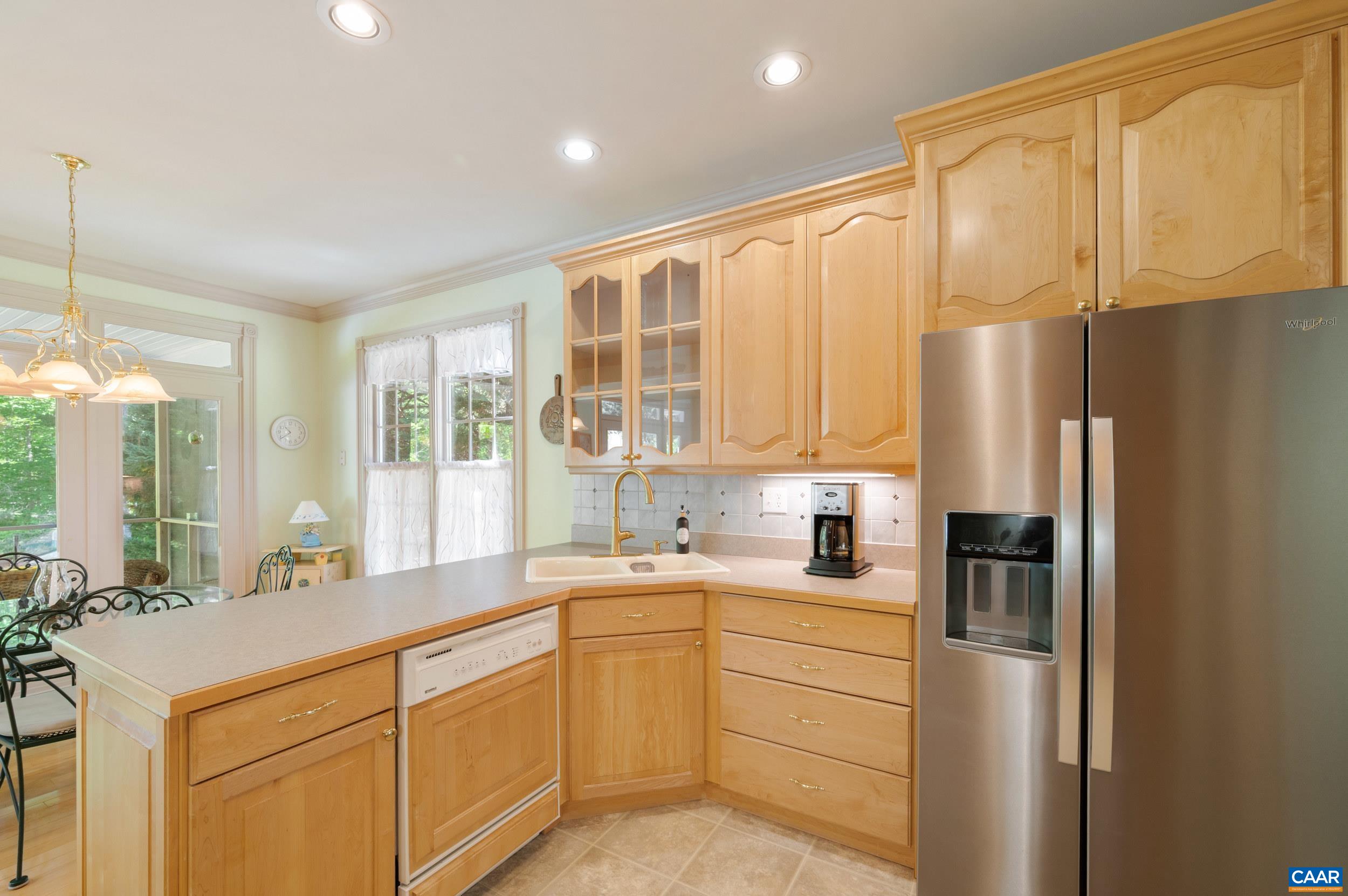 16 CLIFTWOOD RD, PALMYRA, Virginia 22963, 3 Bedrooms Bedrooms, ,2 BathroomsBathrooms,Residential,16 CLIFTWOOD RD,678258 MLS # 678258 16 CLIFTWOOD RD, PALMYRA, Virginia 22963, 3 Bedrooms Bedrooms, ,2 BathroomsBathrooms,Residential,16 CLIFTWOOD RD,678258 MLS # 678258