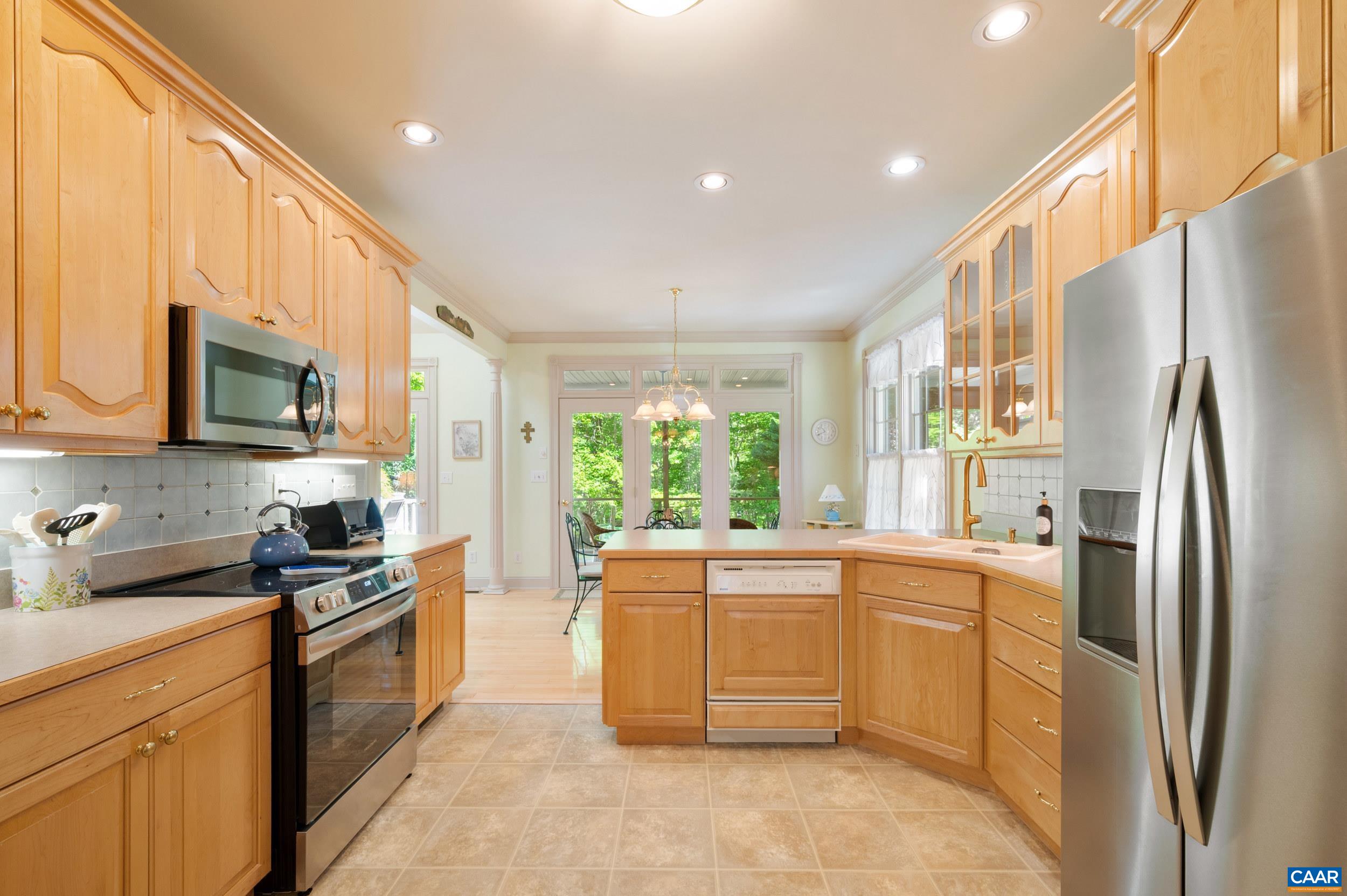 16 CLIFTWOOD RD, PALMYRA, Virginia 22963, 3 Bedrooms Bedrooms, ,2 BathroomsBathrooms,Residential,16 CLIFTWOOD RD,678258 MLS # 678258 16 CLIFTWOOD RD, PALMYRA, Virginia 22963, 3 Bedrooms Bedrooms, ,2 BathroomsBathrooms,Residential,16 CLIFTWOOD RD,678258 MLS # 678258