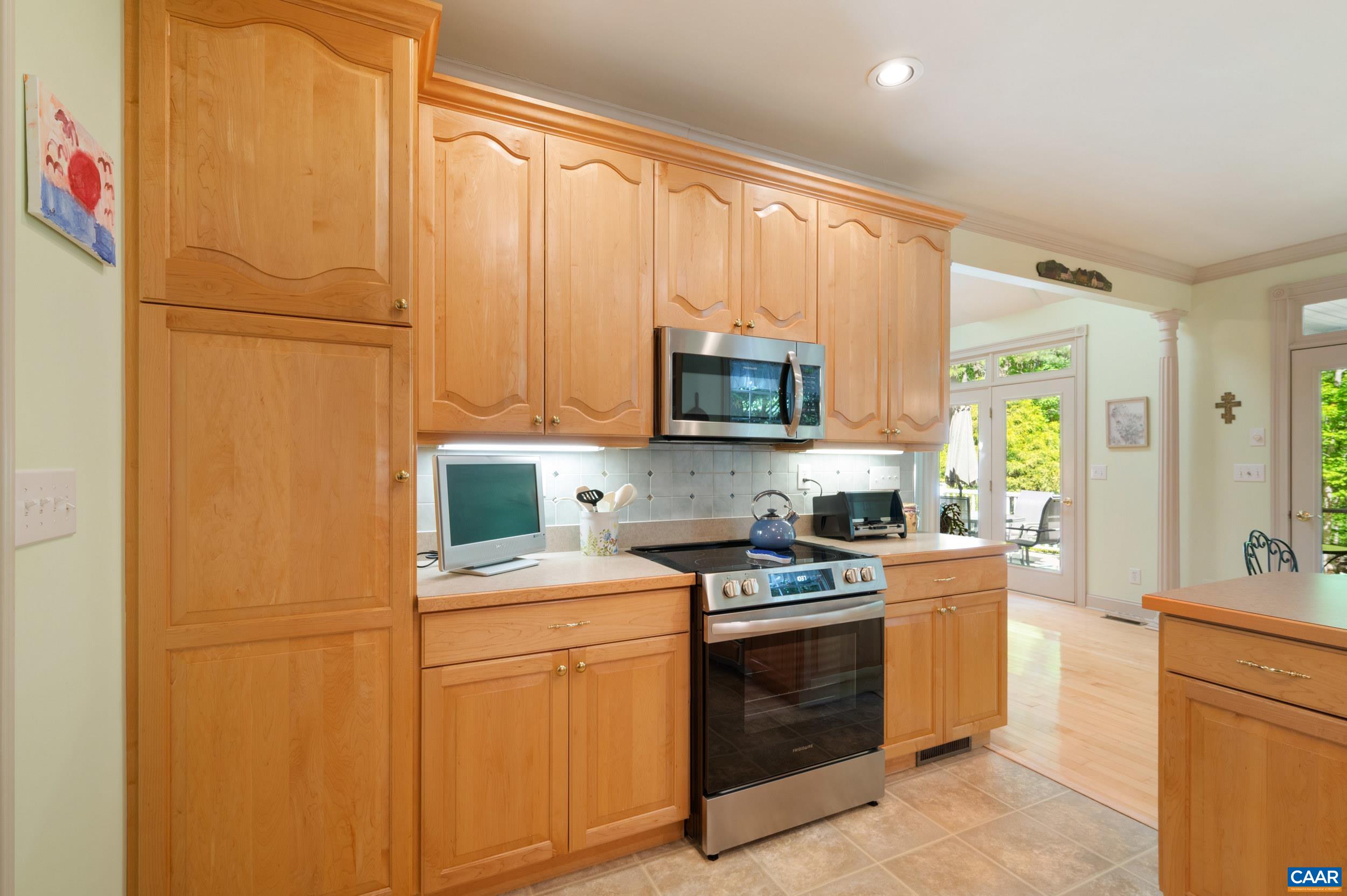 16 CLIFTWOOD RD, PALMYRA, Virginia 22963, 3 Bedrooms Bedrooms, ,2 BathroomsBathrooms,Residential,16 CLIFTWOOD RD,678258 MLS # 678258 16 CLIFTWOOD RD, PALMYRA, Virginia 22963, 3 Bedrooms Bedrooms, ,2 BathroomsBathrooms,Residential,16 CLIFTWOOD RD,678258 MLS # 678258