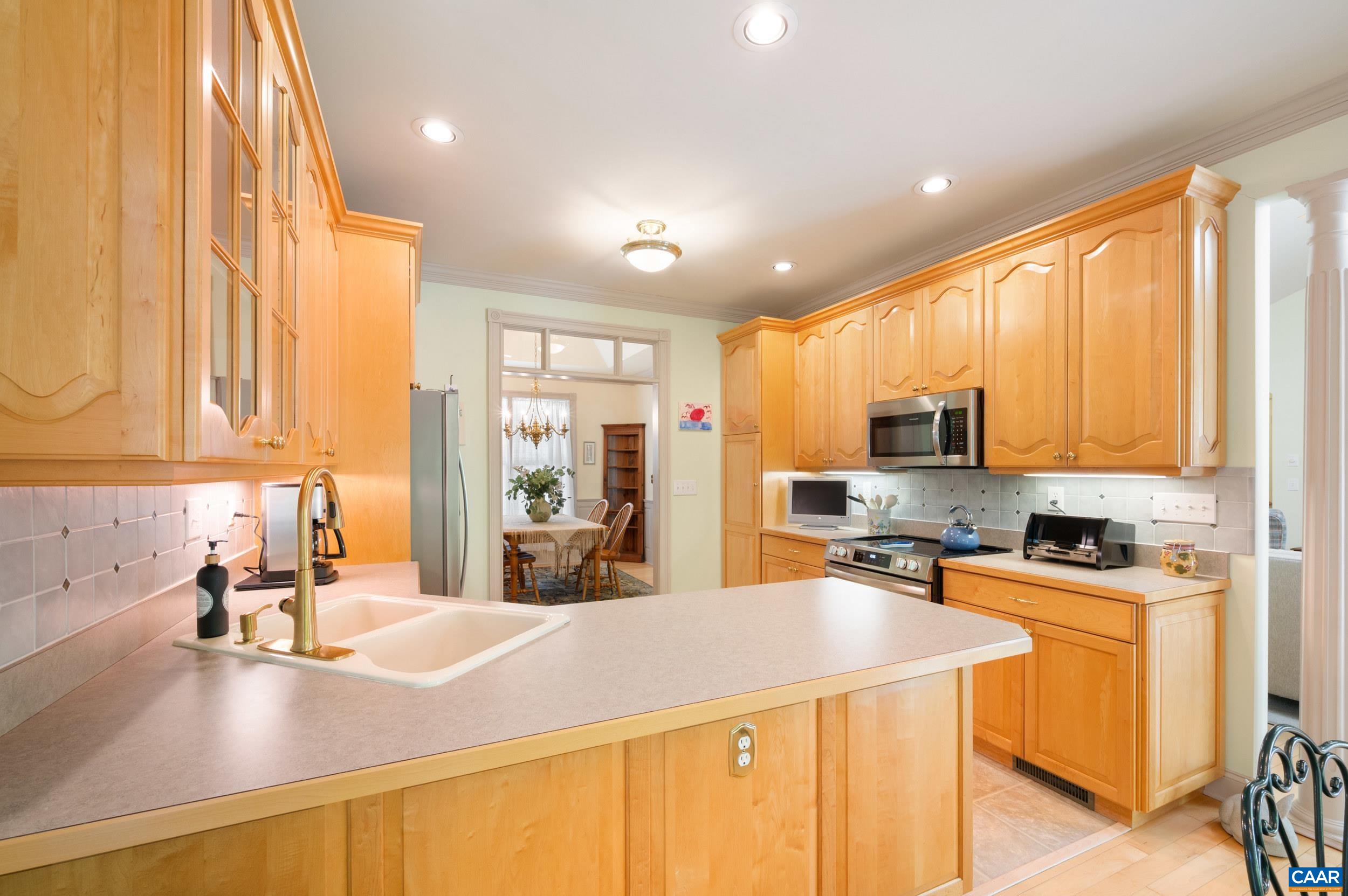 16 CLIFTWOOD RD, PALMYRA, Virginia 22963, 3 Bedrooms Bedrooms, ,2 BathroomsBathrooms,Residential,16 CLIFTWOOD RD,678258 MLS # 678258 16 CLIFTWOOD RD, PALMYRA, Virginia 22963, 3 Bedrooms Bedrooms, ,2 BathroomsBathrooms,Residential,16 CLIFTWOOD RD,678258 MLS # 678258