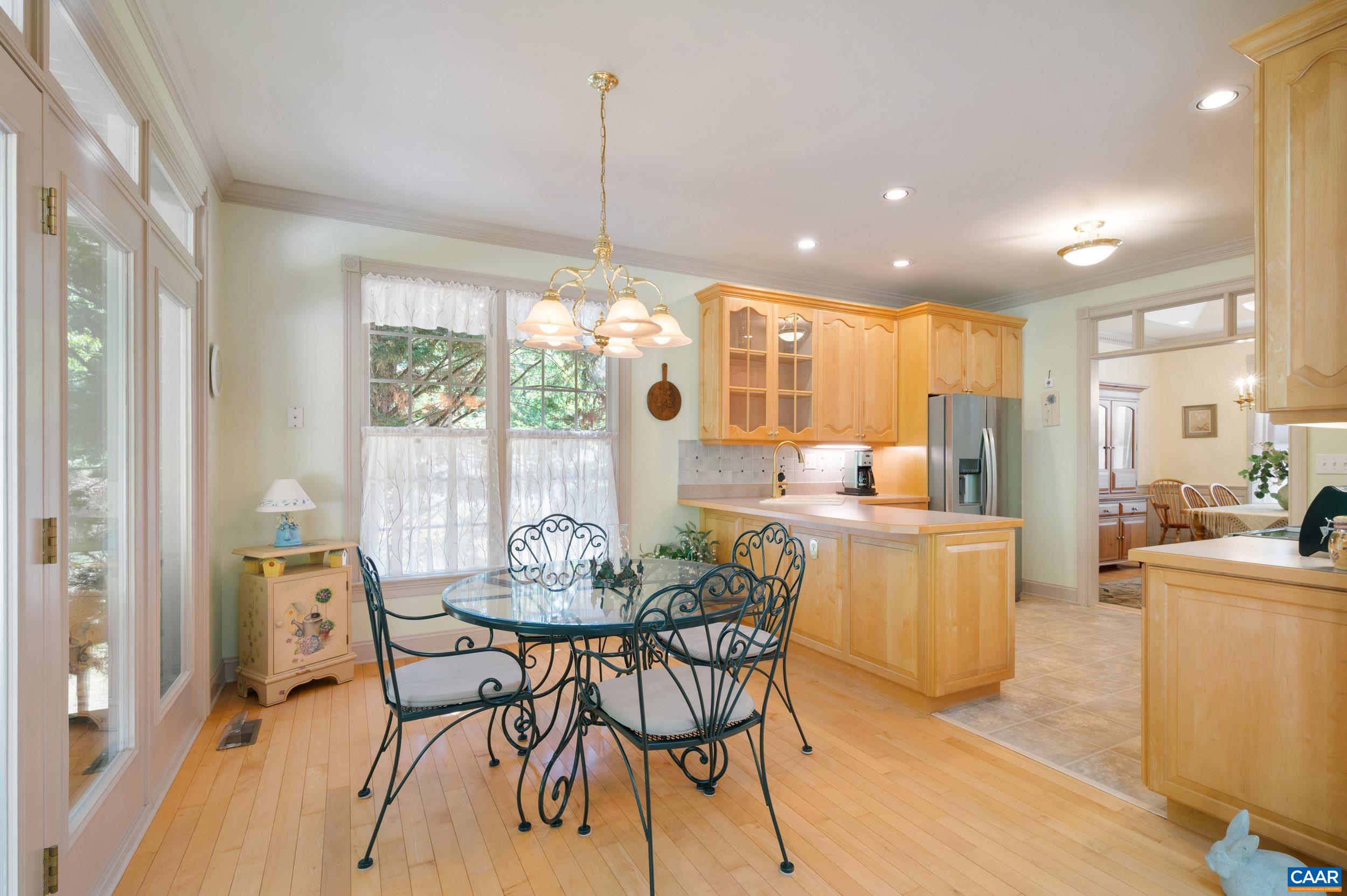 16 CLIFTWOOD RD, PALMYRA, Virginia 22963, 3 Bedrooms Bedrooms, ,2 BathroomsBathrooms,Residential,16 CLIFTWOOD RD,678258 MLS # 678258 16 CLIFTWOOD RD, PALMYRA, Virginia 22963, 3 Bedrooms Bedrooms, ,2 BathroomsBathrooms,Residential,16 CLIFTWOOD RD,678258 MLS # 678258