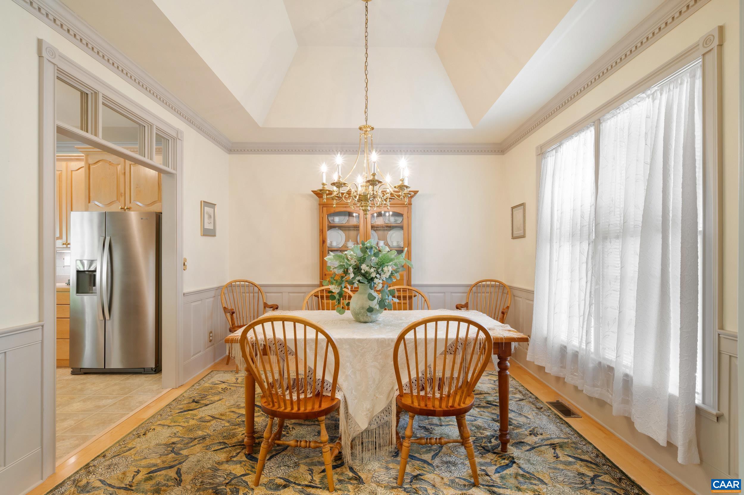 16 CLIFTWOOD RD, PALMYRA, Virginia 22963, 3 Bedrooms Bedrooms, ,2 BathroomsBathrooms,Residential,16 CLIFTWOOD RD,678258 MLS # 678258 16 CLIFTWOOD RD, PALMYRA, Virginia 22963, 3 Bedrooms Bedrooms, ,2 BathroomsBathrooms,Residential,16 CLIFTWOOD RD,678258 MLS # 678258