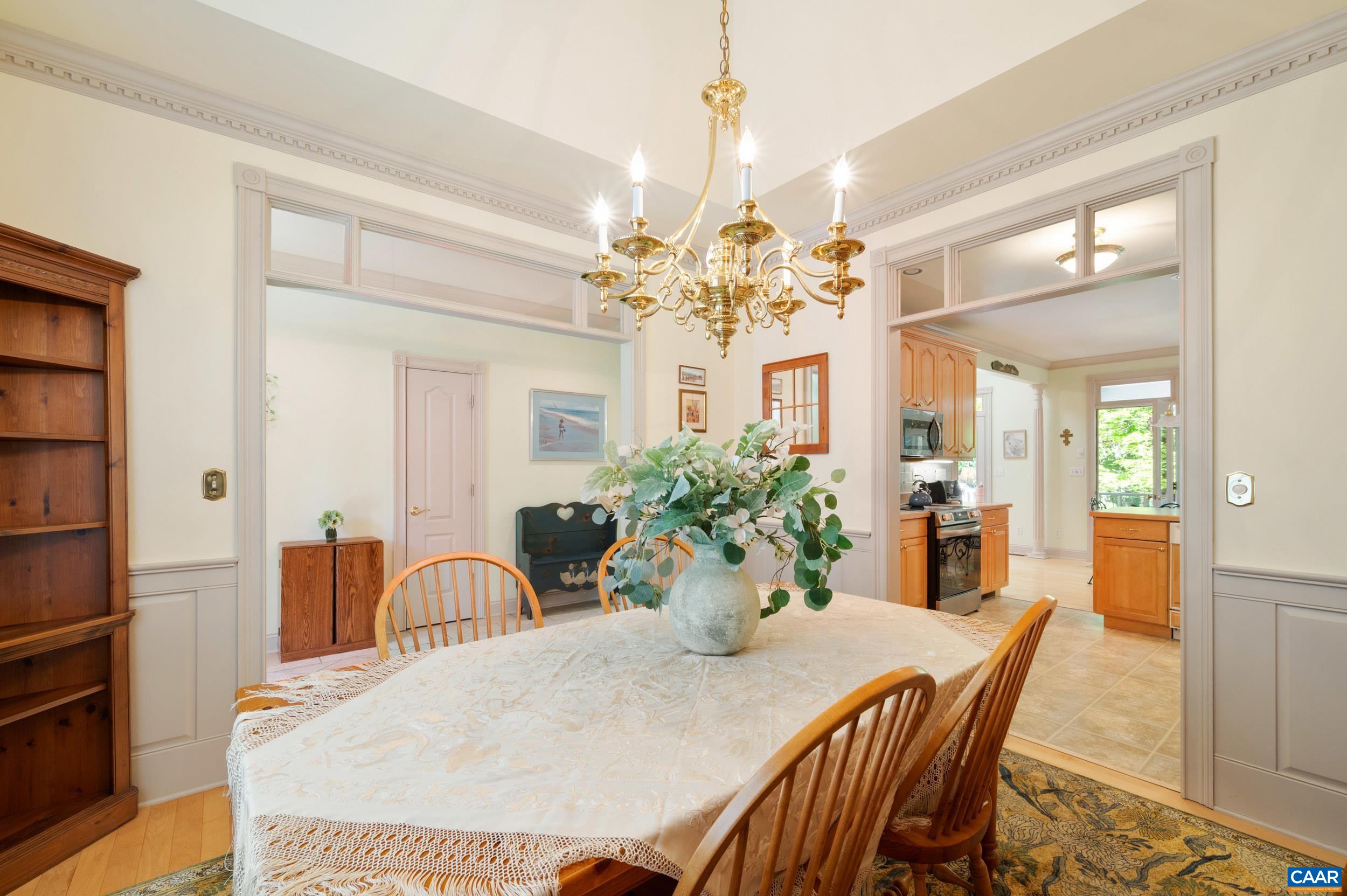 16 CLIFTWOOD RD, PALMYRA, Virginia 22963, 3 Bedrooms Bedrooms, ,2 BathroomsBathrooms,Residential,16 CLIFTWOOD RD,678258 MLS # 678258 16 CLIFTWOOD RD, PALMYRA, Virginia 22963, 3 Bedrooms Bedrooms, ,2 BathroomsBathrooms,Residential,16 CLIFTWOOD RD,678258 MLS # 678258