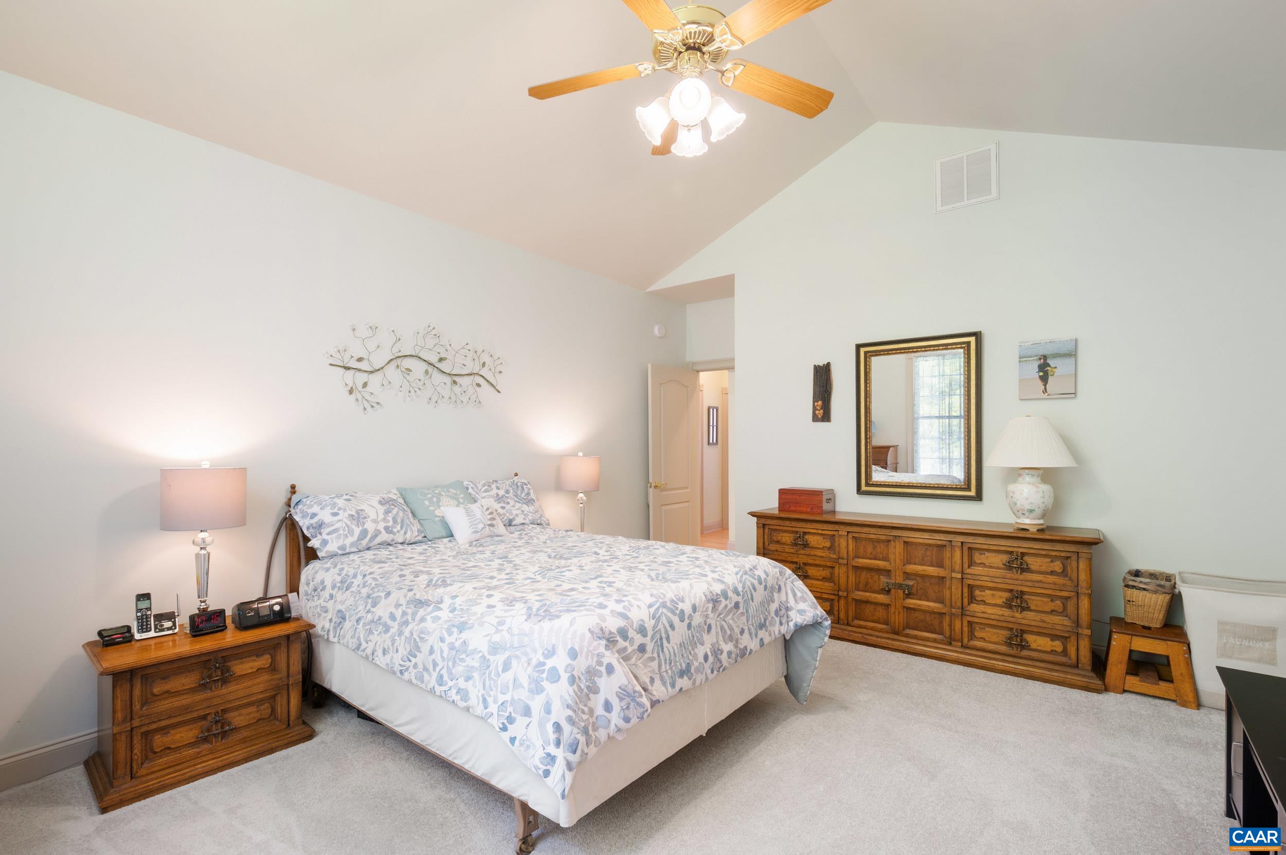 16 CLIFTWOOD RD, PALMYRA, Virginia 22963, 3 Bedrooms Bedrooms, ,2 BathroomsBathrooms,Residential,16 CLIFTWOOD RD,678258 MLS # 678258 16 CLIFTWOOD RD, PALMYRA, Virginia 22963, 3 Bedrooms Bedrooms, ,2 BathroomsBathrooms,Residential,16 CLIFTWOOD RD,678258 MLS # 678258