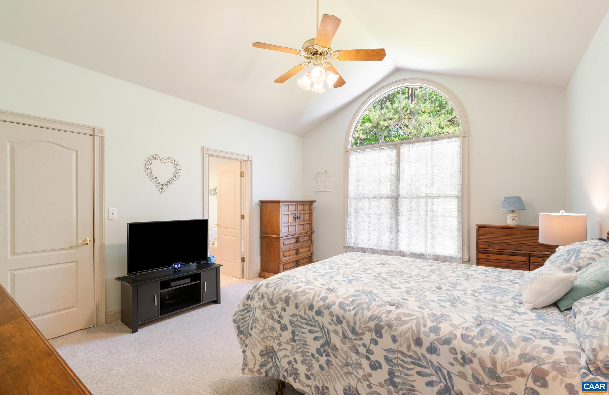 16 CLIFTWOOD RD, PALMYRA, Virginia 22963, 3 Bedrooms Bedrooms, ,2 BathroomsBathrooms,Residential,16 CLIFTWOOD RD,678258 MLS # 678258 16 CLIFTWOOD RD, PALMYRA, Virginia 22963, 3 Bedrooms Bedrooms, ,2 BathroomsBathrooms,Residential,16 CLIFTWOOD RD,678258 MLS # 678258
