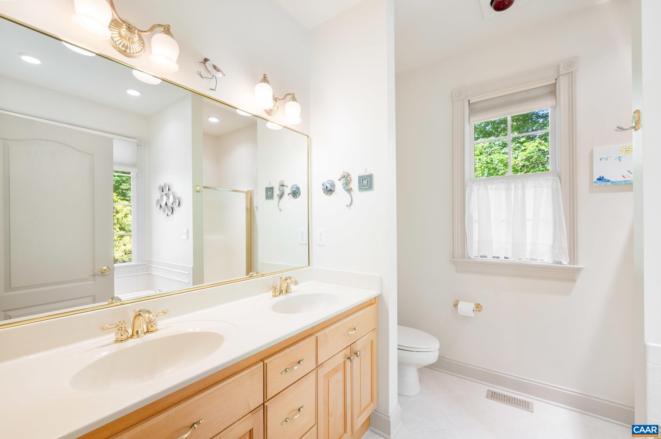 16 CLIFTWOOD RD, PALMYRA, Virginia 22963, 3 Bedrooms Bedrooms, ,2 BathroomsBathrooms,Residential,16 CLIFTWOOD RD,678258 MLS # 678258 16 CLIFTWOOD RD, PALMYRA, Virginia 22963, 3 Bedrooms Bedrooms, ,2 BathroomsBathrooms,Residential,16 CLIFTWOOD RD,678258 MLS # 678258