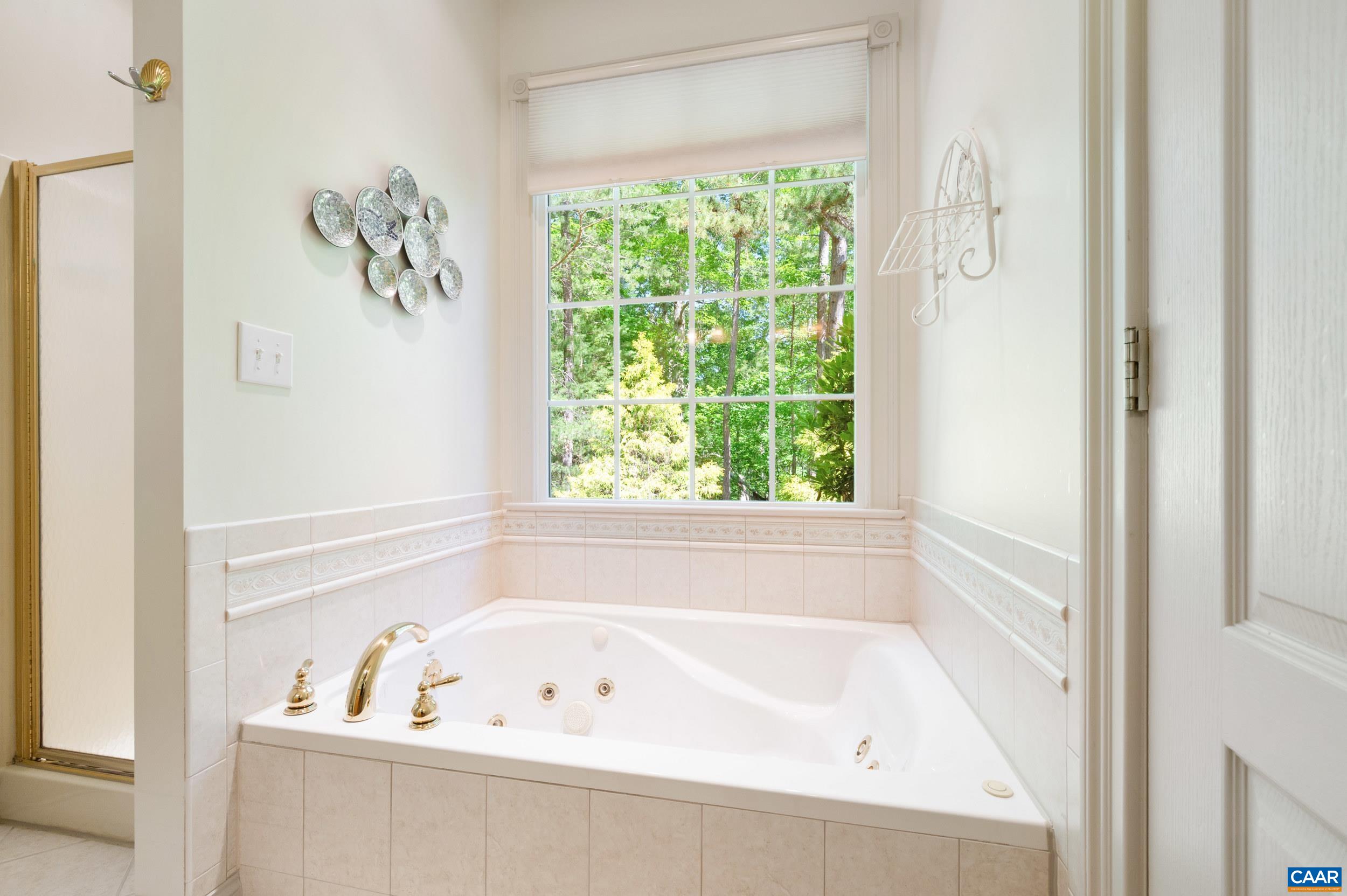 16 CLIFTWOOD RD, PALMYRA, Virginia 22963, 3 Bedrooms Bedrooms, ,2 BathroomsBathrooms,Residential,16 CLIFTWOOD RD,678258 MLS # 678258 16 CLIFTWOOD RD, PALMYRA, Virginia 22963, 3 Bedrooms Bedrooms, ,2 BathroomsBathrooms,Residential,16 CLIFTWOOD RD,678258 MLS # 678258
