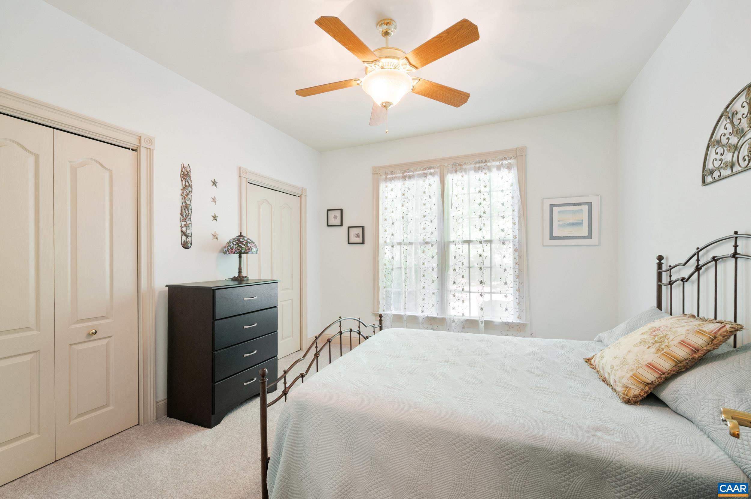 16 CLIFTWOOD RD, PALMYRA, Virginia 22963, 3 Bedrooms Bedrooms, ,2 BathroomsBathrooms,Residential,16 CLIFTWOOD RD,678258 MLS # 678258 16 CLIFTWOOD RD, PALMYRA, Virginia 22963, 3 Bedrooms Bedrooms, ,2 BathroomsBathrooms,Residential,16 CLIFTWOOD RD,678258 MLS # 678258