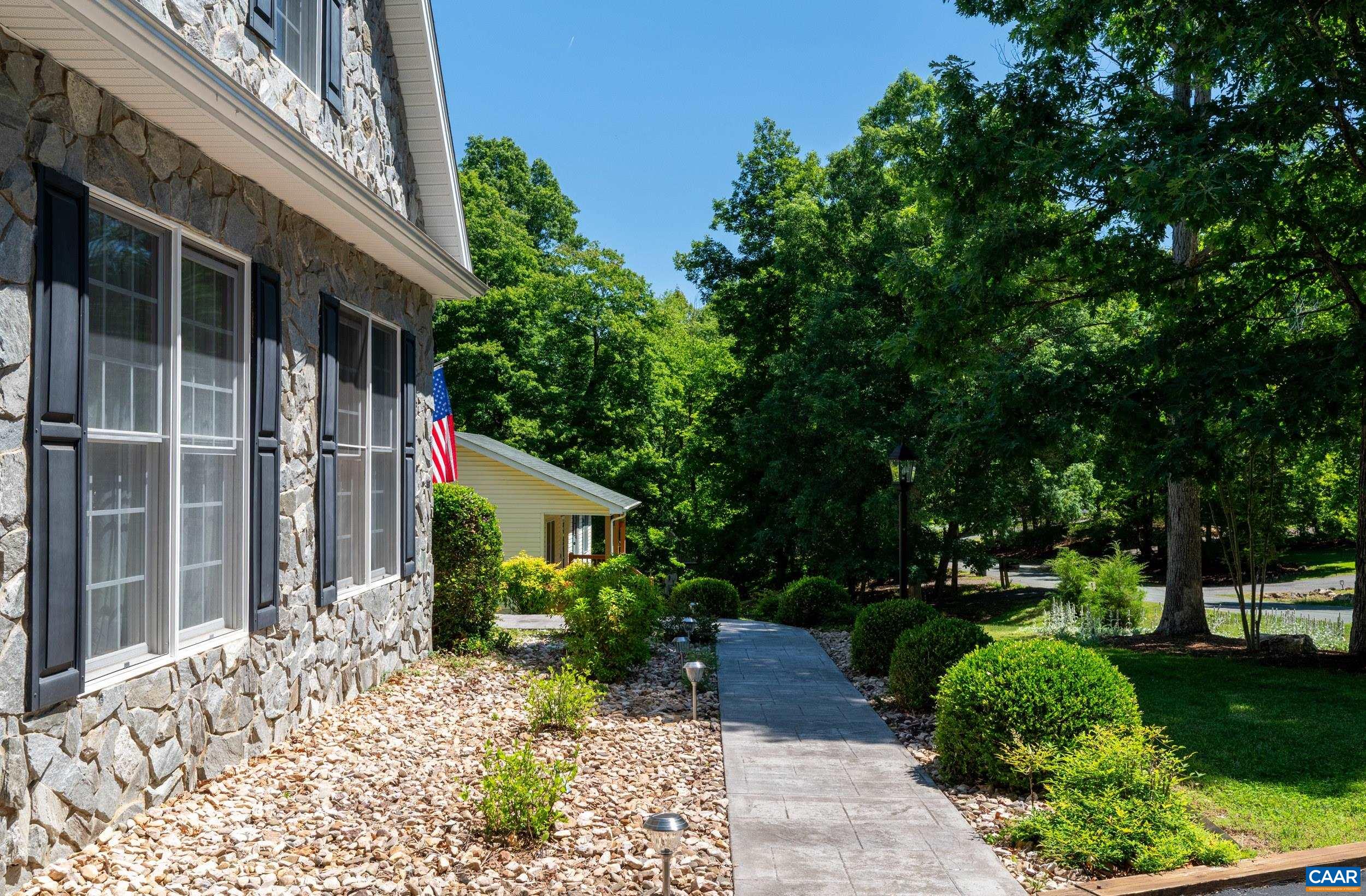 16 CLIFTWOOD RD, PALMYRA, Virginia 22963, 3 Bedrooms Bedrooms, ,2 BathroomsBathrooms,Residential,16 CLIFTWOOD RD,678258 MLS # 678258 16 CLIFTWOOD RD, PALMYRA, Virginia 22963, 3 Bedrooms Bedrooms, ,2 BathroomsBathrooms,Residential,16 CLIFTWOOD RD,678258 MLS # 678258