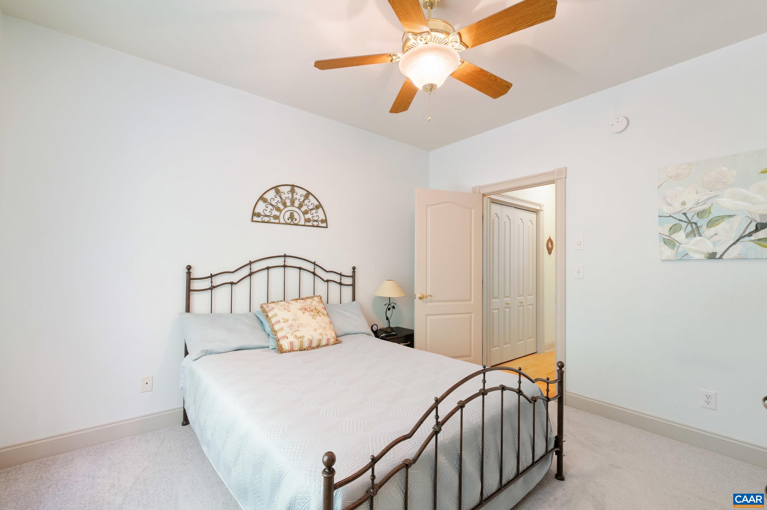 16 CLIFTWOOD RD, PALMYRA, Virginia 22963, 3 Bedrooms Bedrooms, ,2 BathroomsBathrooms,Residential,16 CLIFTWOOD RD,678258 MLS # 678258 16 CLIFTWOOD RD, PALMYRA, Virginia 22963, 3 Bedrooms Bedrooms, ,2 BathroomsBathrooms,Residential,16 CLIFTWOOD RD,678258 MLS # 678258