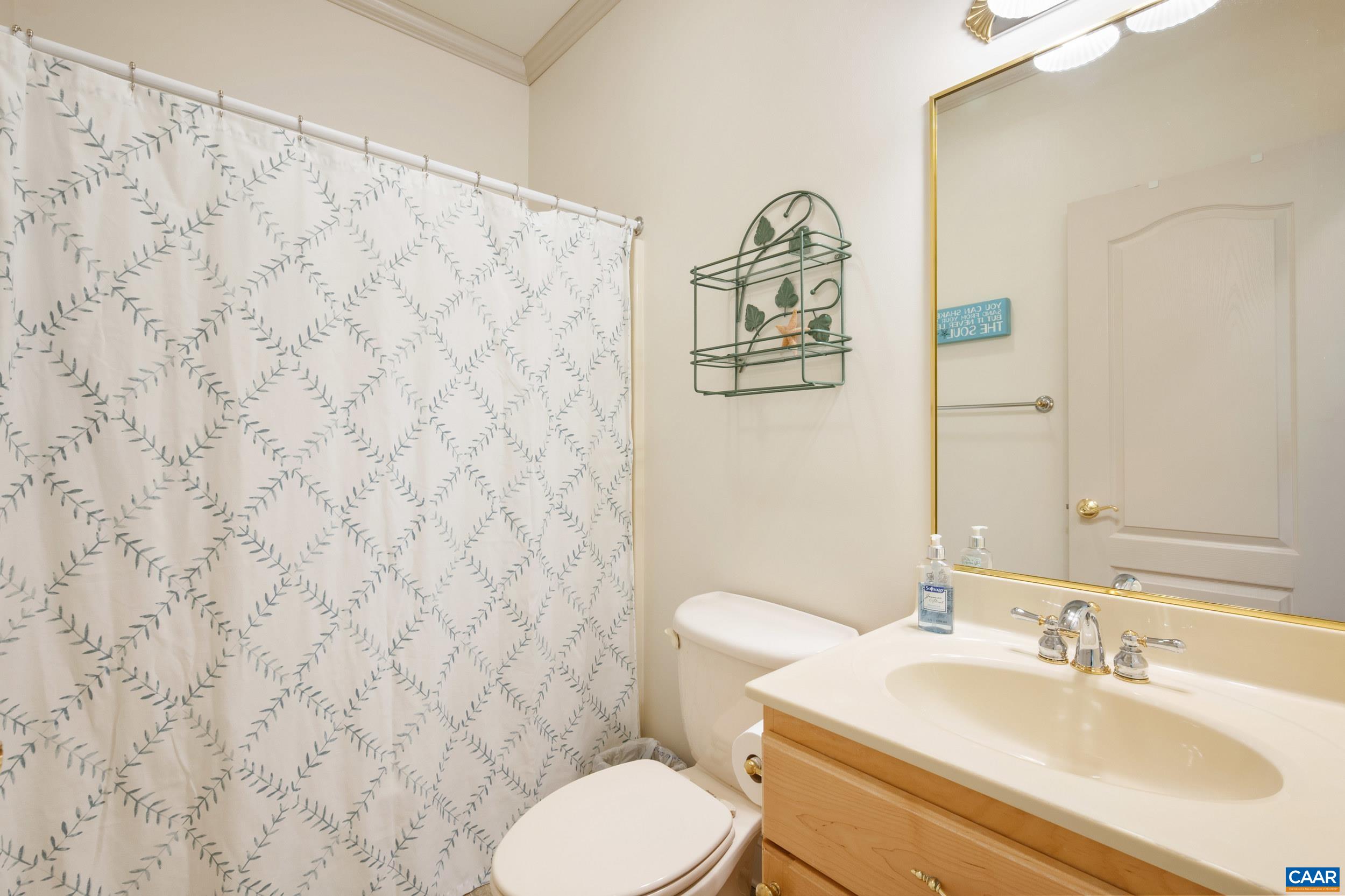 16 CLIFTWOOD RD, PALMYRA, Virginia 22963, 3 Bedrooms Bedrooms, ,2 BathroomsBathrooms,Residential,16 CLIFTWOOD RD,678258 MLS # 678258 16 CLIFTWOOD RD, PALMYRA, Virginia 22963, 3 Bedrooms Bedrooms, ,2 BathroomsBathrooms,Residential,16 CLIFTWOOD RD,678258 MLS # 678258