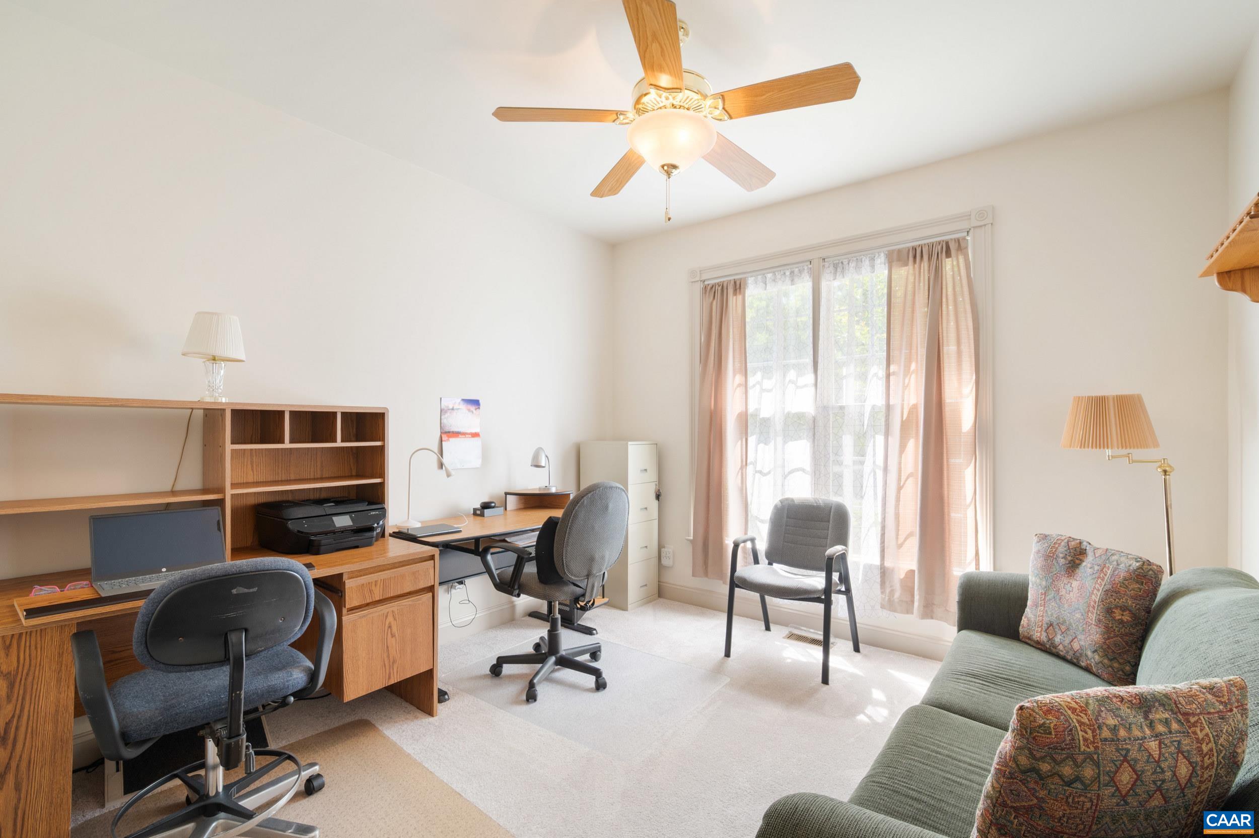16 CLIFTWOOD RD, PALMYRA, Virginia 22963, 3 Bedrooms Bedrooms, ,2 BathroomsBathrooms,Residential,16 CLIFTWOOD RD,678258 MLS # 678258 16 CLIFTWOOD RD, PALMYRA, Virginia 22963, 3 Bedrooms Bedrooms, ,2 BathroomsBathrooms,Residential,16 CLIFTWOOD RD,678258 MLS # 678258