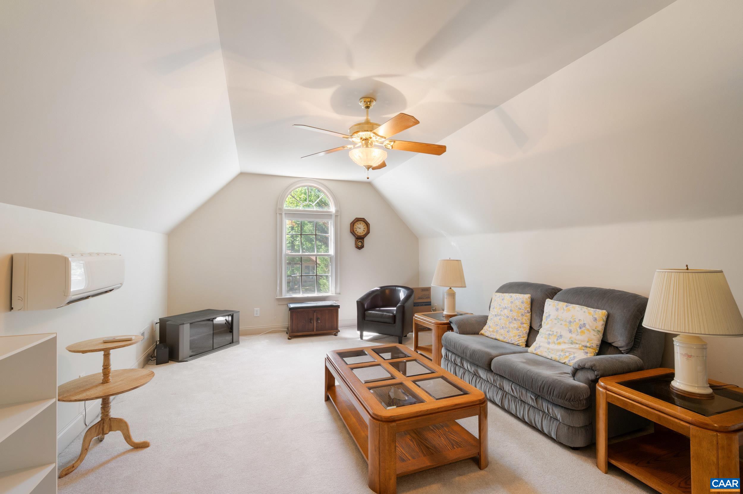 16 CLIFTWOOD RD, PALMYRA, Virginia 22963, 3 Bedrooms Bedrooms, ,2 BathroomsBathrooms,Residential,16 CLIFTWOOD RD,678258 MLS # 678258 16 CLIFTWOOD RD, PALMYRA, Virginia 22963, 3 Bedrooms Bedrooms, ,2 BathroomsBathrooms,Residential,16 CLIFTWOOD RD,678258 MLS # 678258